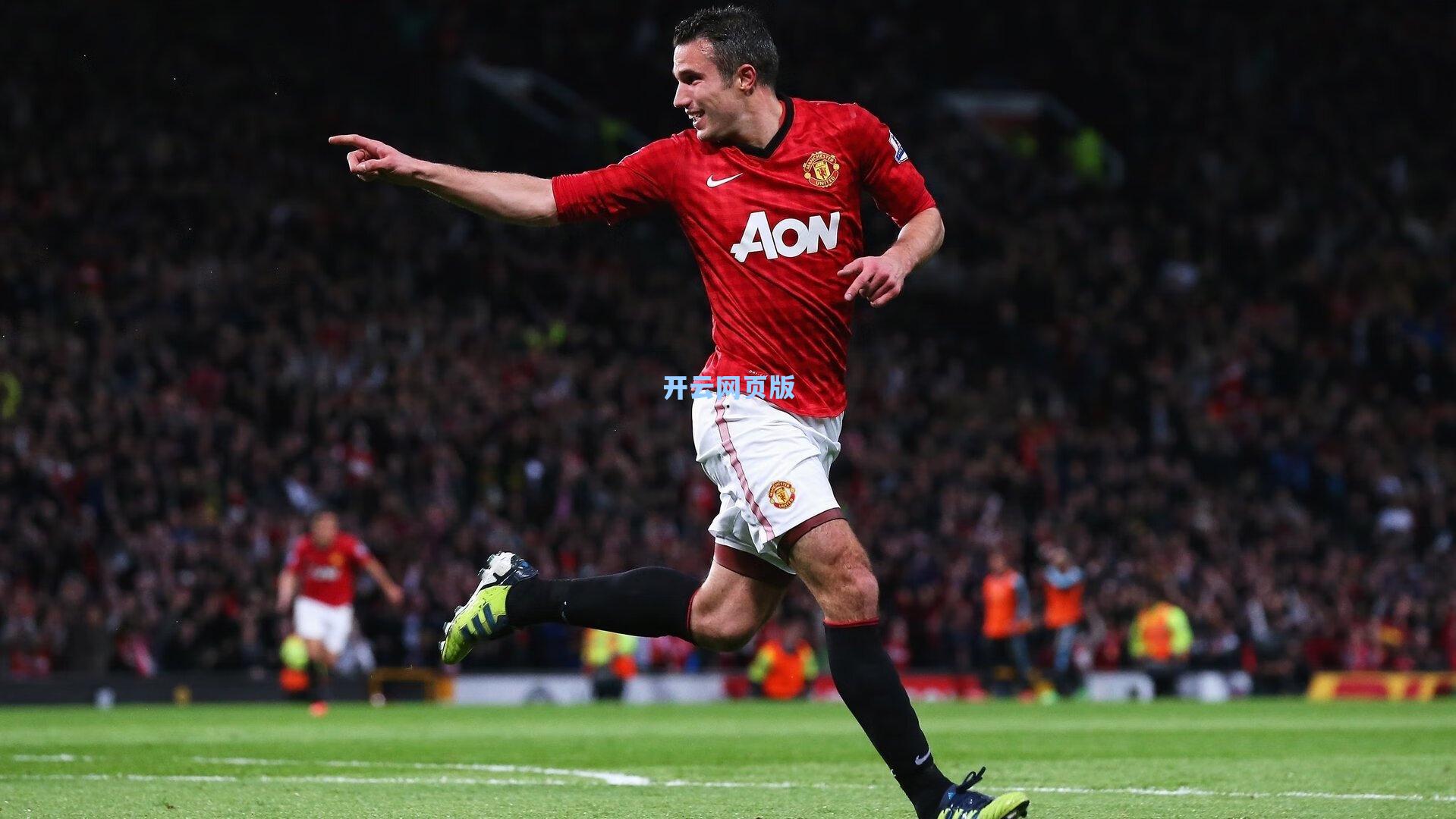 蓝军再遭碾压，曼城主场轻取切尔西，英超争冠悬念几近终结