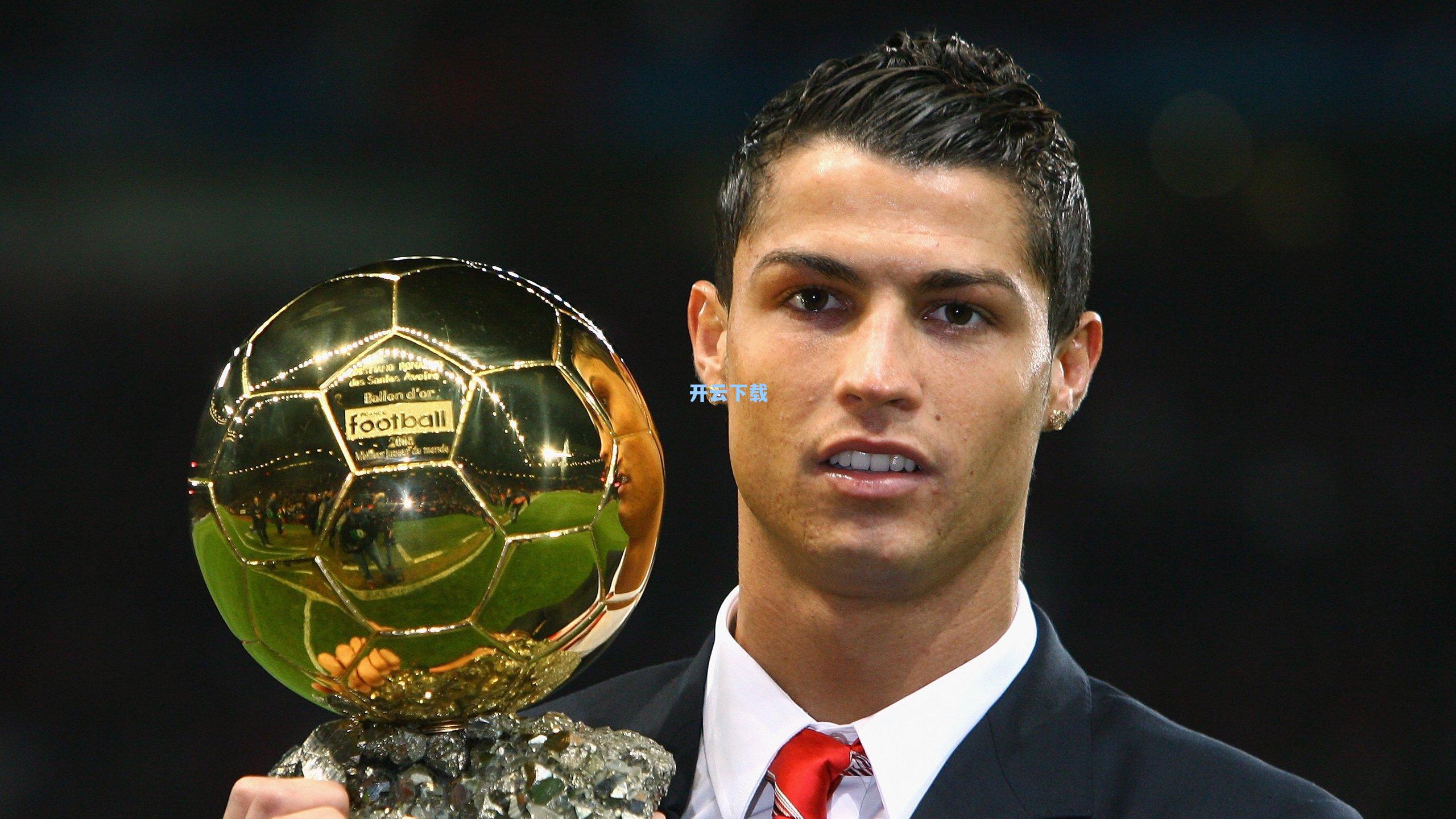 梅西恢复球队合练,坦言状态回升,渴望重返赛场