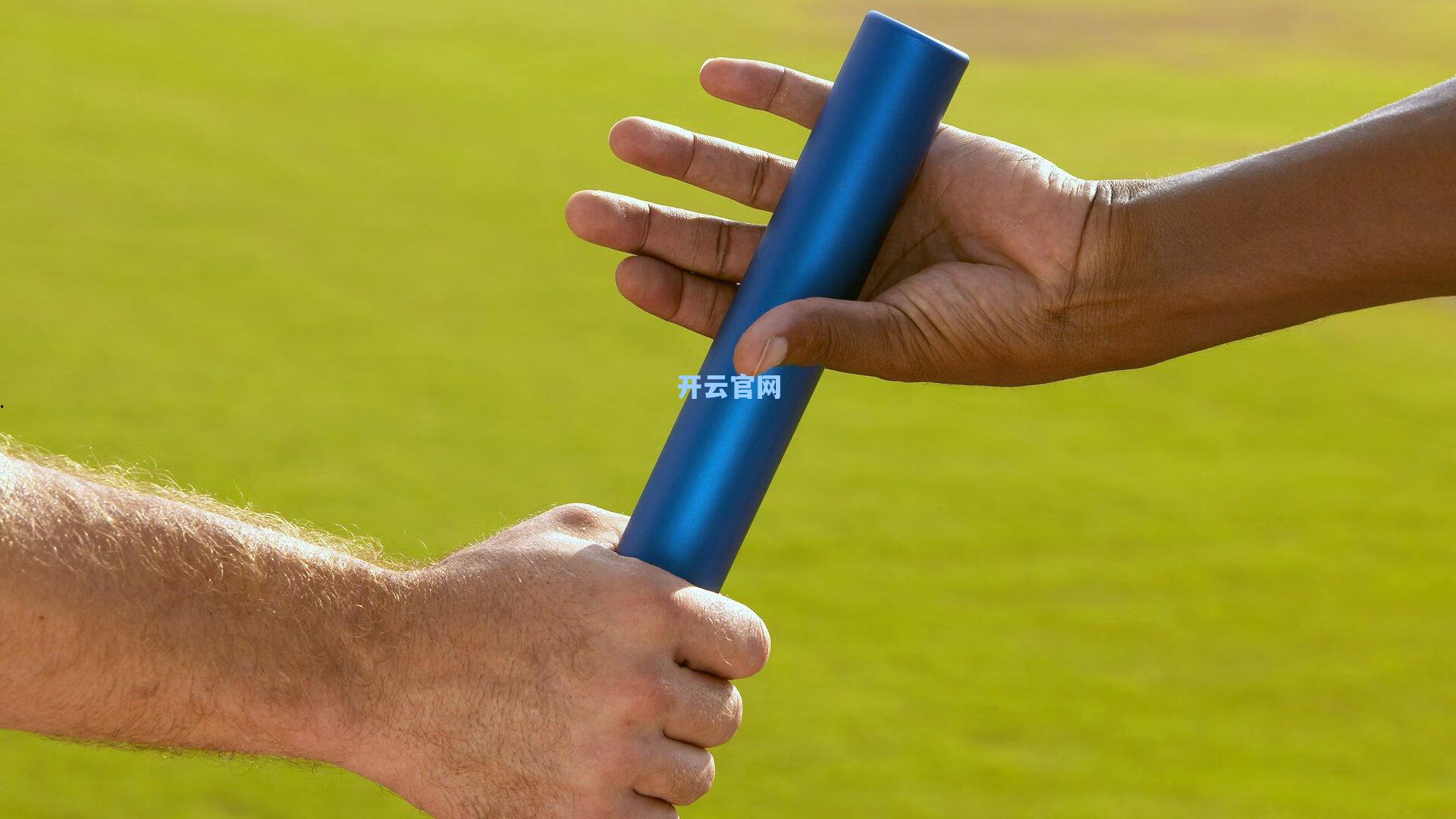 莱斯特城,从悲惨降级到迅速重返英超的传奇逆袭