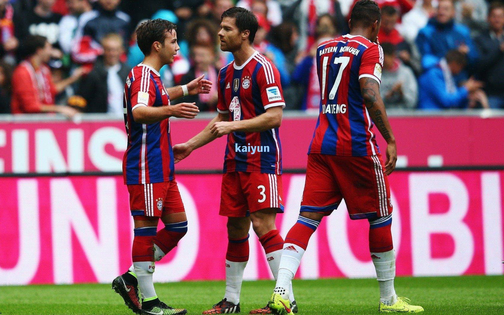 德国足坛四大元老告别仪式温情上演,克罗斯缺席引发猜测与致敬