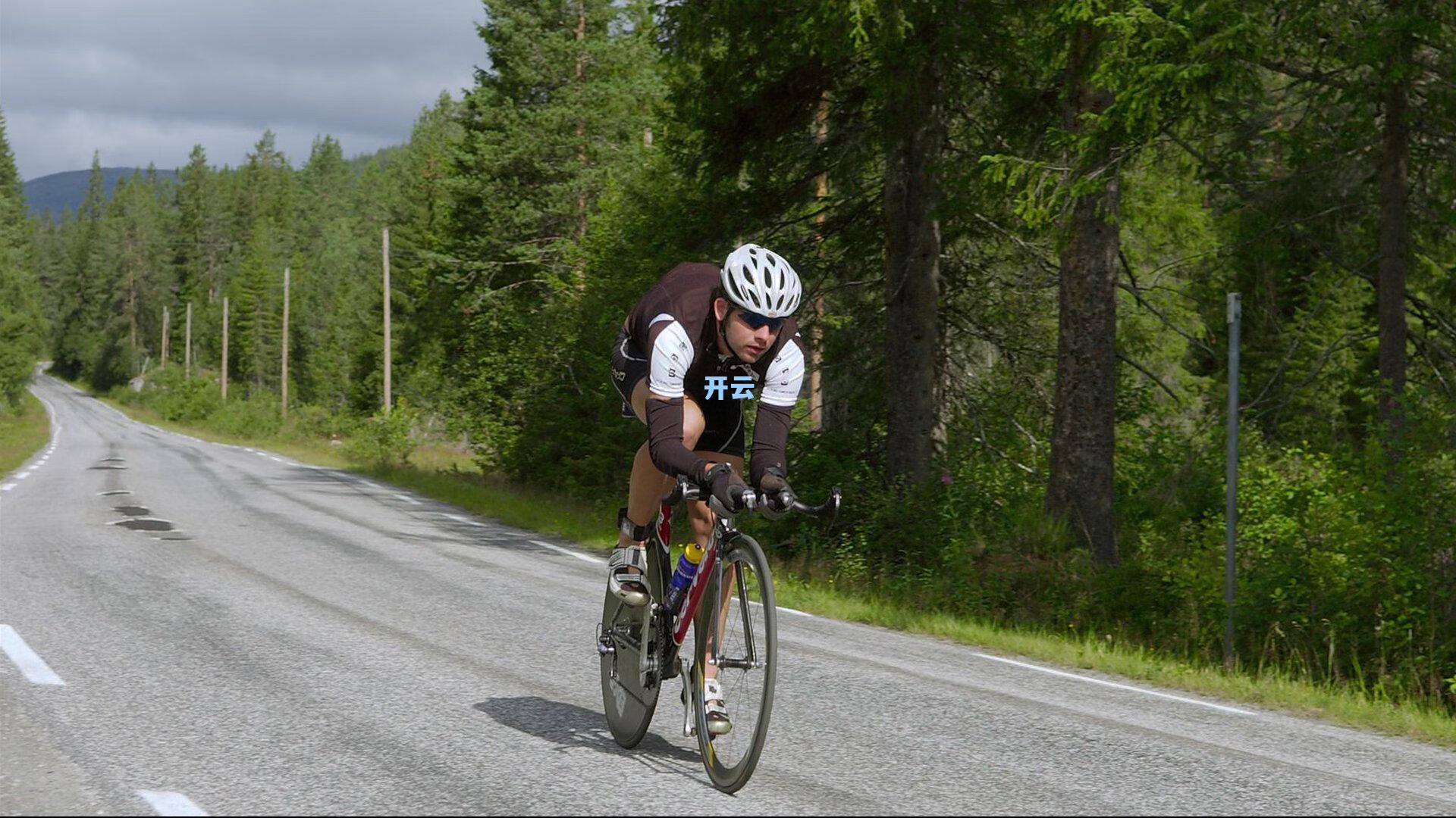 印尼主帅赛前坦言，中印对决实力相当，胜负关键在于机会把握能力
