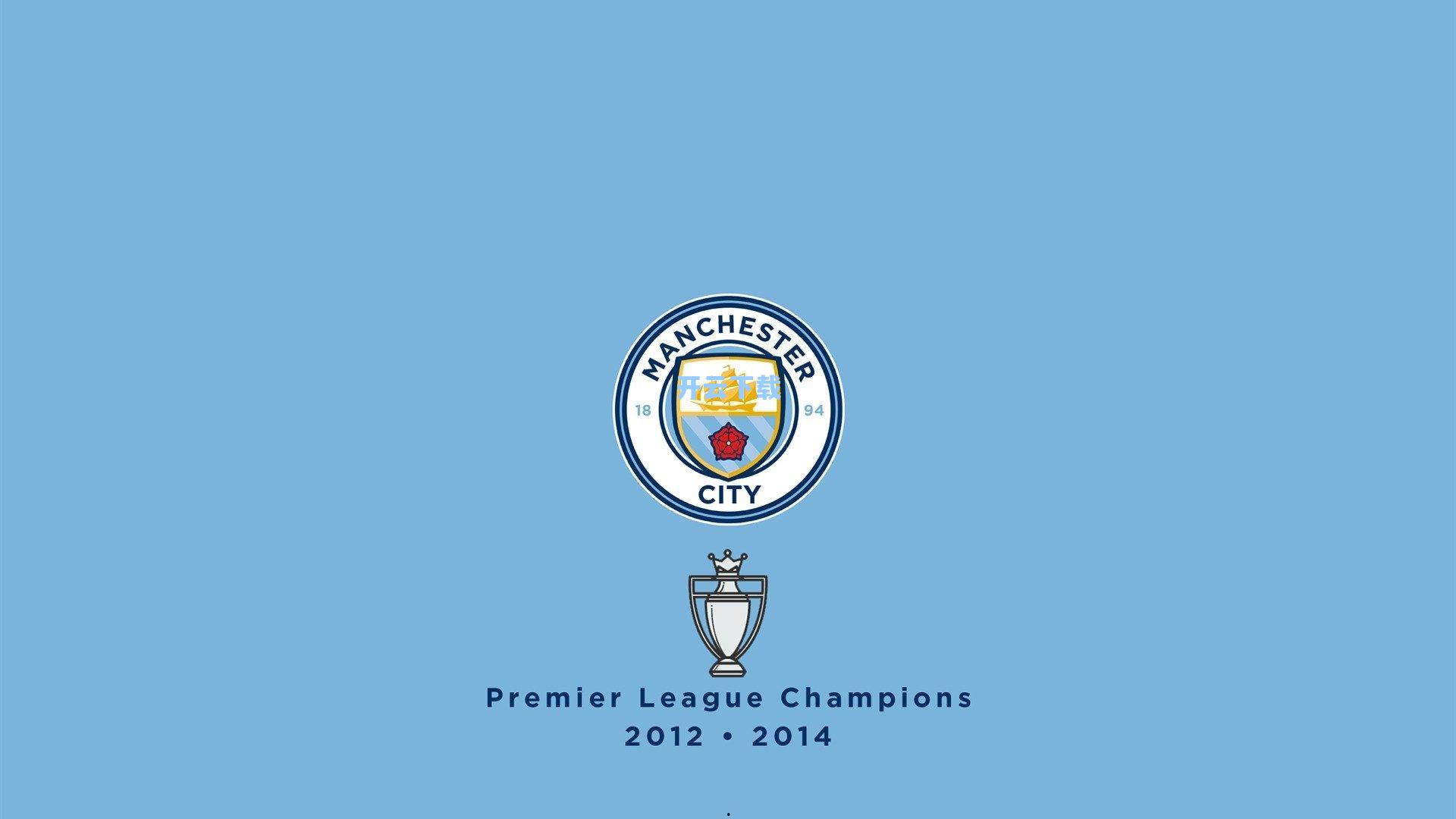 绿茵之外的激情，揭秘哈兰德最钟情的另一项运动王国