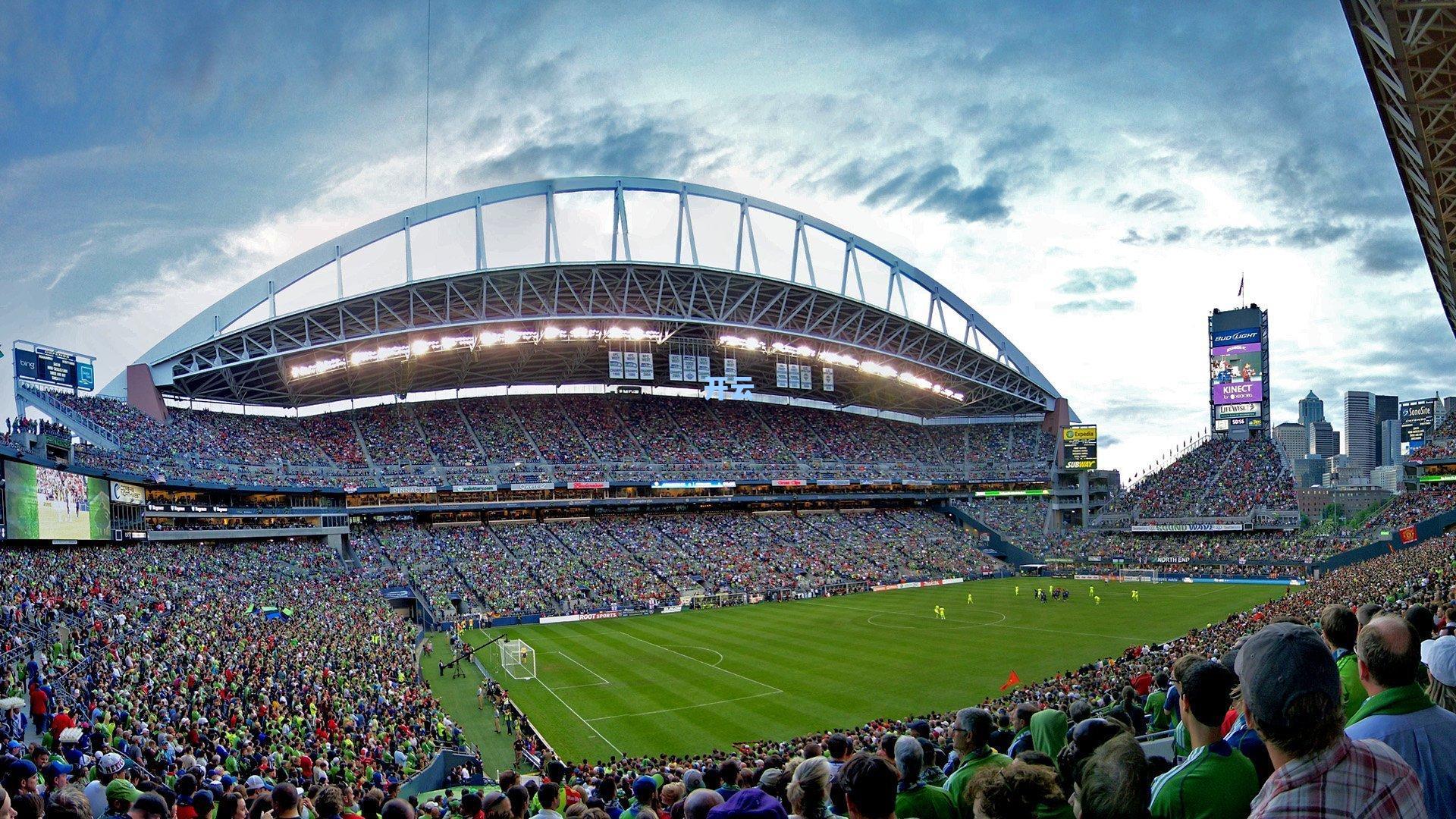 拜仁今年不一样!孔帕尼二年级稳中向好,德甲格局迎来新变革