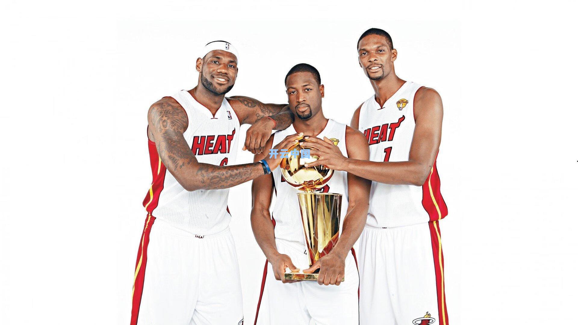 状元郎何时能复出？76人主帅坦言，我也不知具体时间