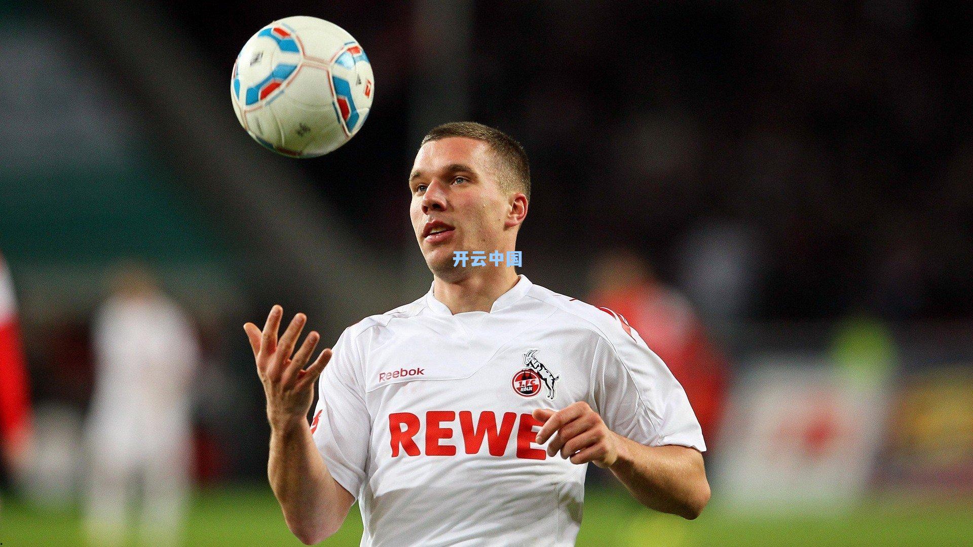 波波维奇执教里程碑之夜 传奇教头胜场数跻身历史前五