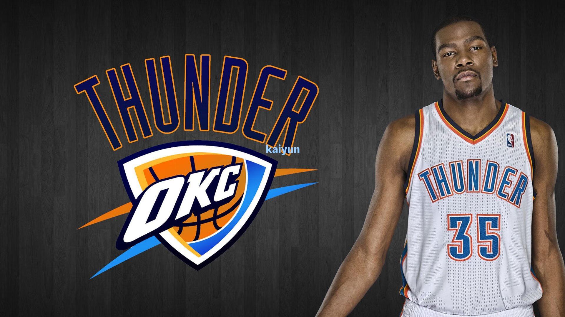 霍福德打爆拉夫击退詹皇 绿衫军老将无愧定海神针