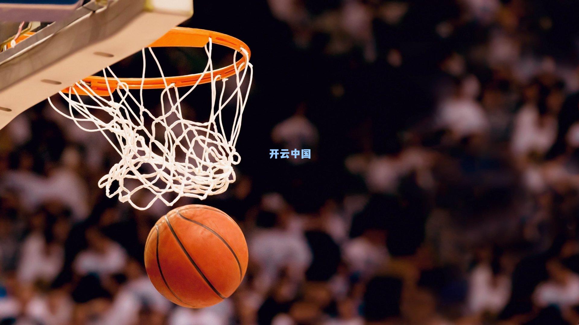 巨星西迁重塑联盟格局,詹姆斯湖人时代开启商业新纪元