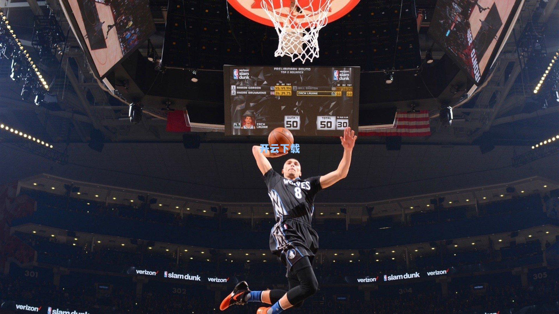 历史上的今天汤普森单节37分神迹六周年回顾,勇士传奇之夜如何重塑NBA进攻哲学