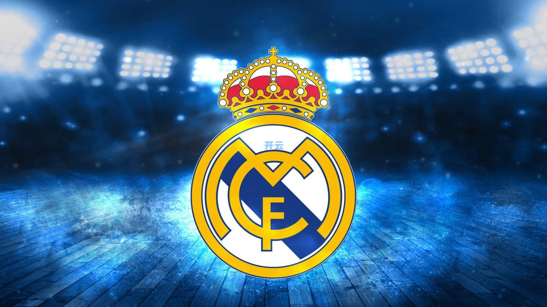 新赛季NBA赛程正式公布,常规赛10月20日点燃战火,季后赛4月17日开启争冠征程
