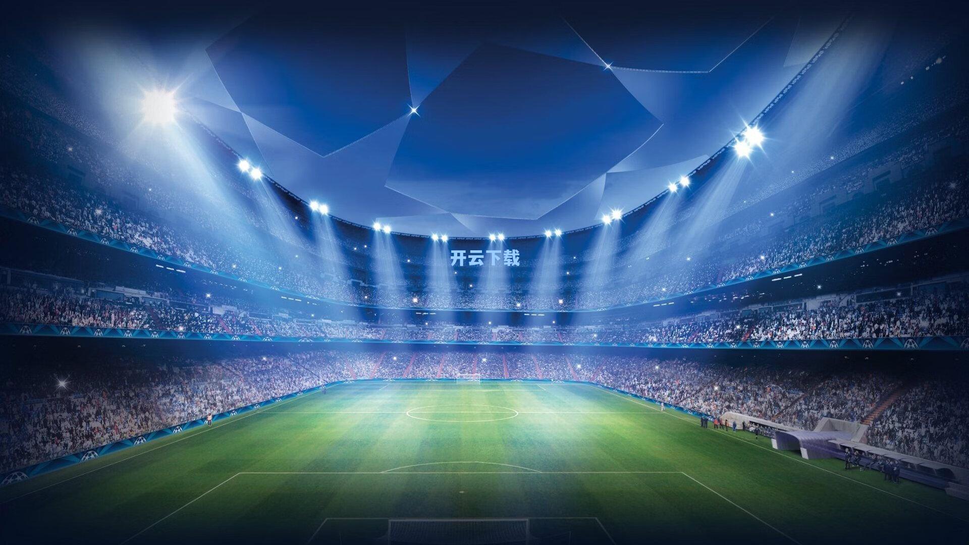 字母哥家族新星崛起,五弟亚历克斯·安特托昆博誓言进军NBA,目标成为球场领袖