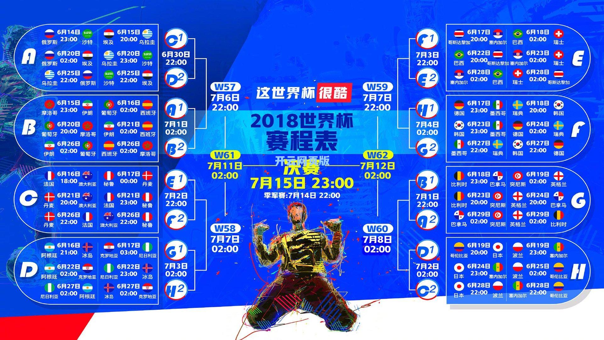 开拓者球迷社区激辩杨瀚森,下一个国际巨星还是未知赌注?