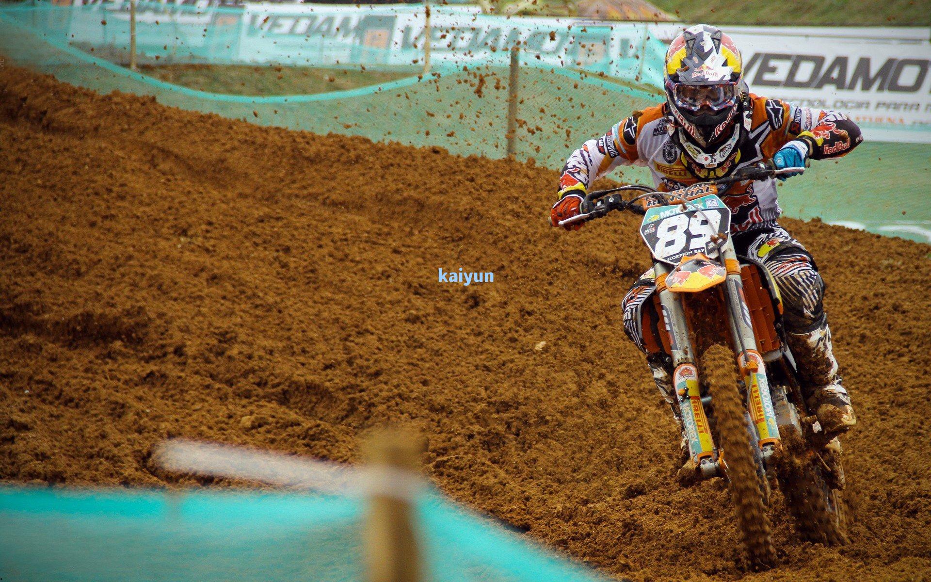 CBA赛程过半彰显高大上新气象 裁判争议成联赛发展隐痛