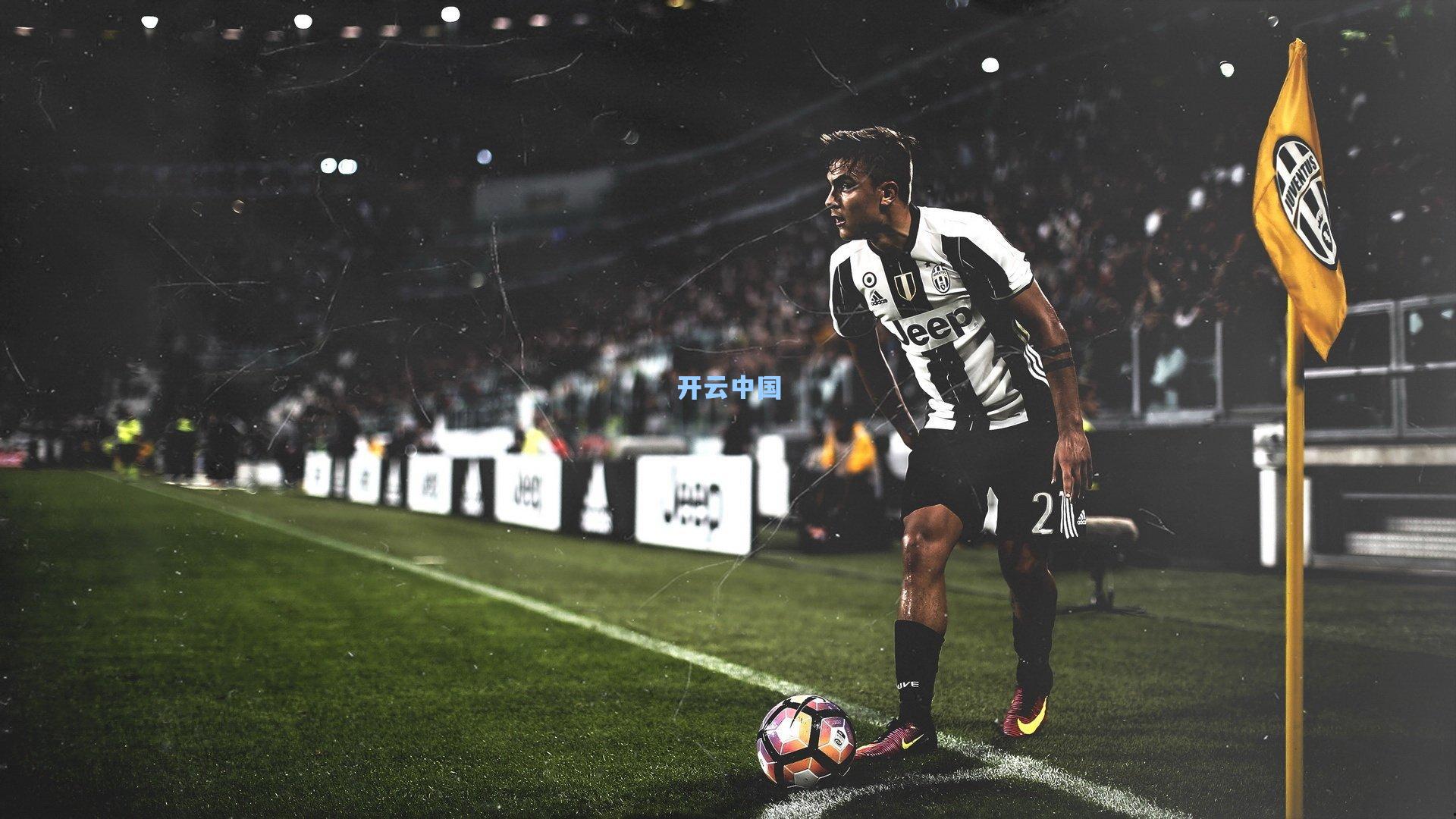 南北争辉,易建联林书豪领衔全明星首发,新生代力量重塑联赛格局