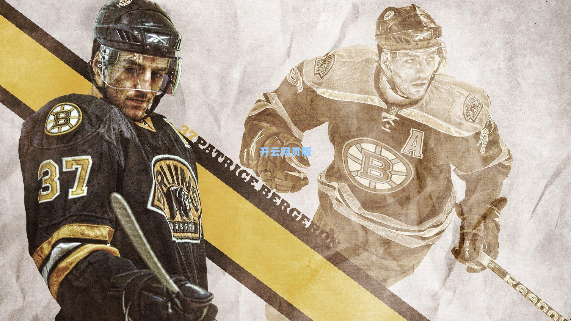 南北争辉!全明星首发阵容揭晓 易建联林书豪领衔票王