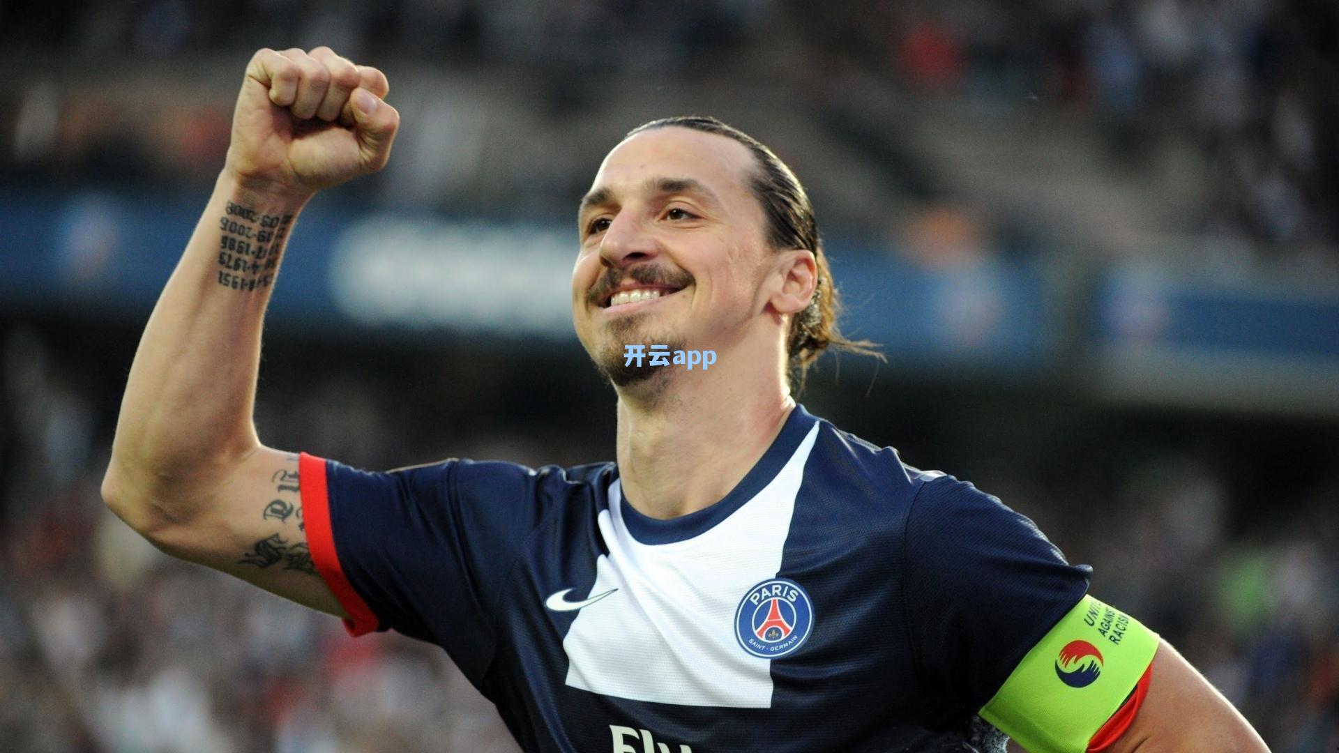 意丙泰尔纳纳迎来新掌门,23岁豪门千金执掌俱乐部帅印