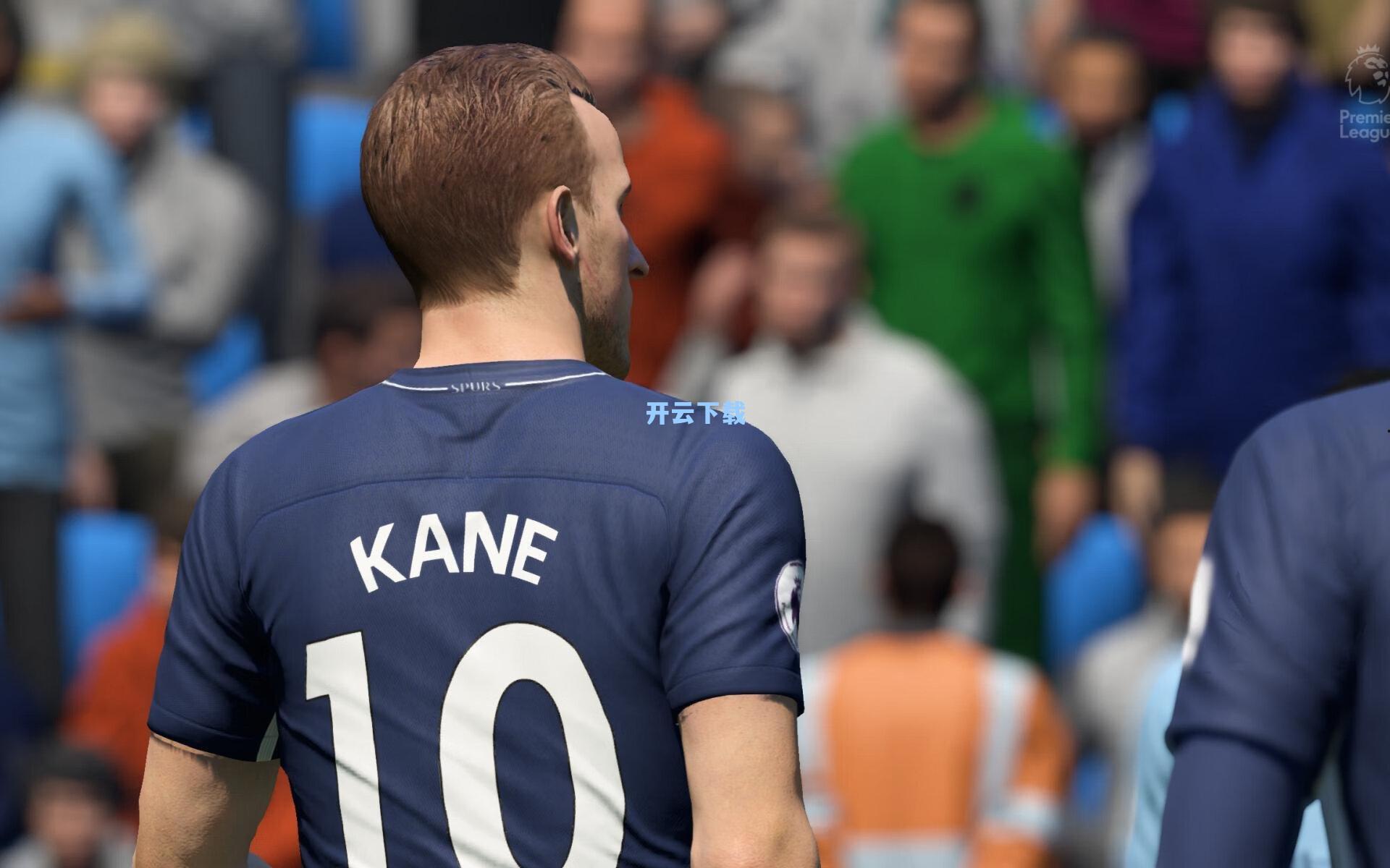 意甲巅峰对决悬念再起，国米近13战仅一负，连续三场平局预示争冠天平微妙变化