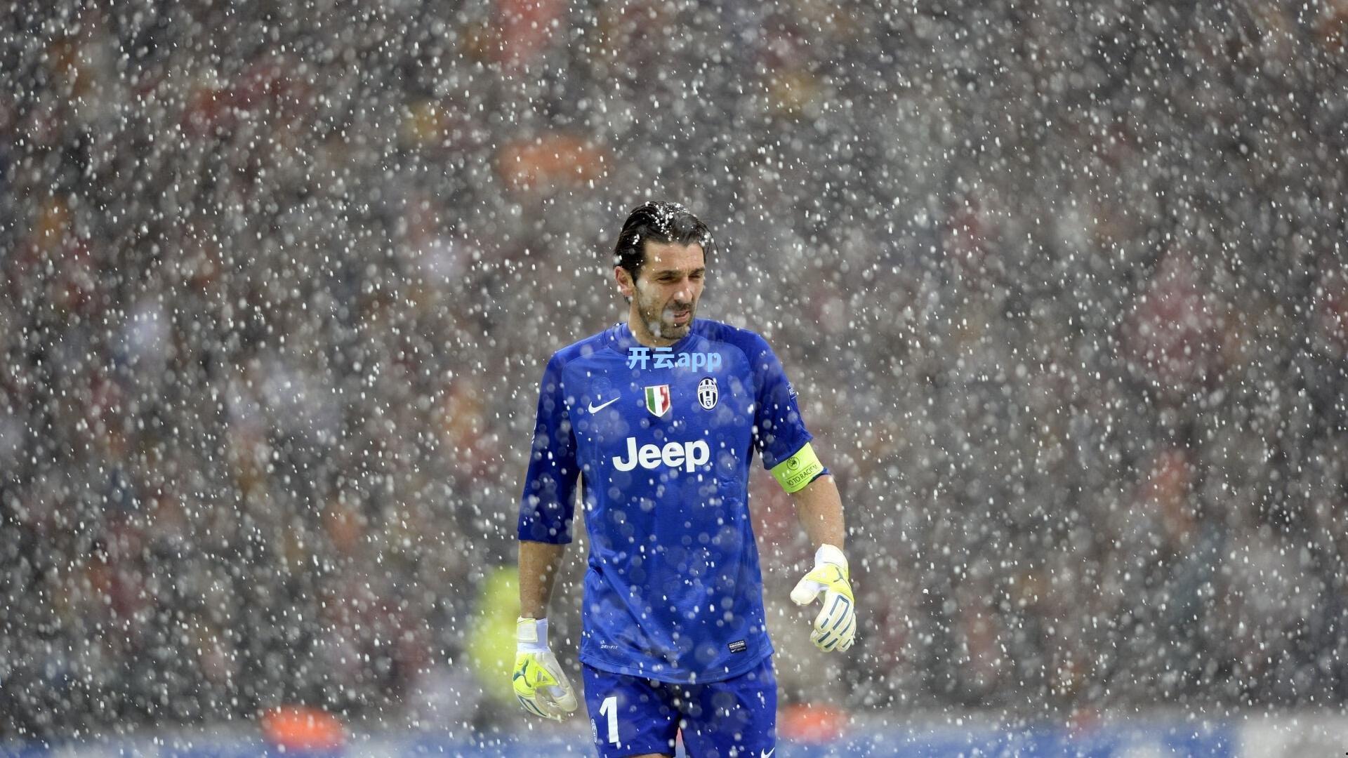 身价暴跌风暴，盘点过去一年足坛价值缩水最严重的球员