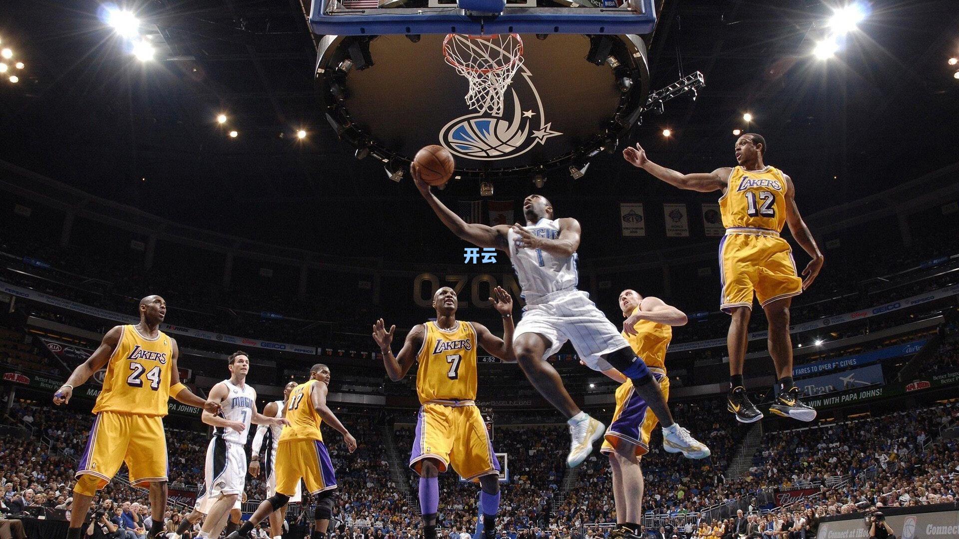 雅克松专访,从仰望C罗到闪耀英超,马内指点助我抉择人生路