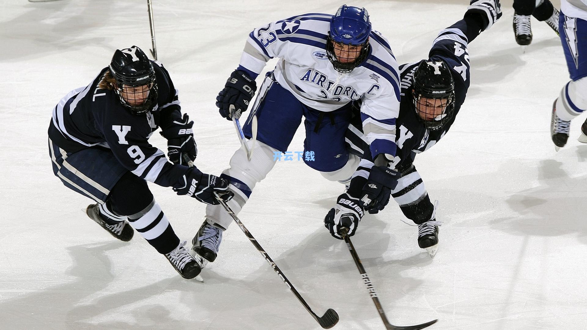 科洛-图雷深情追忆,不败神话的灵魂是家庭,温格如父塑造传奇