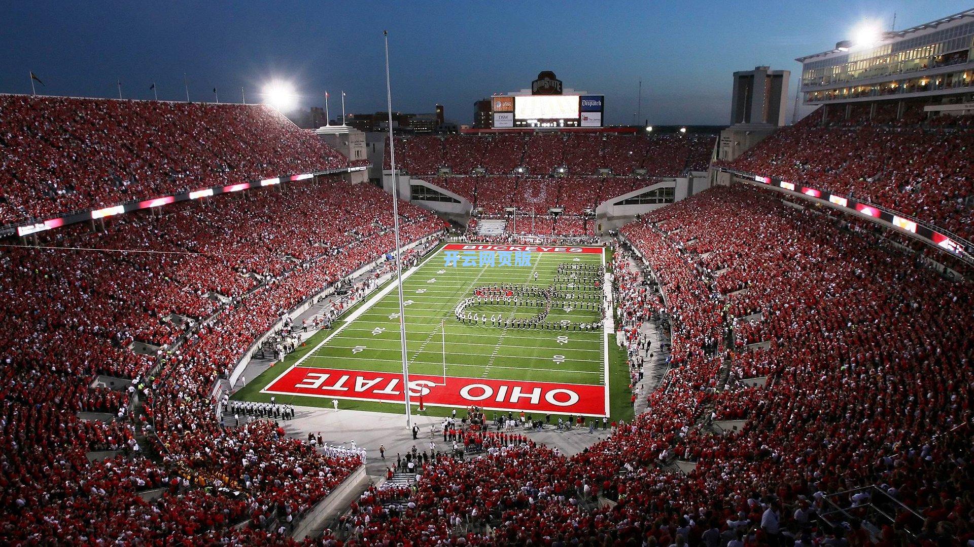 洪明甫首尔执教首演惊魂 补时绝平侥幸避免开门黑