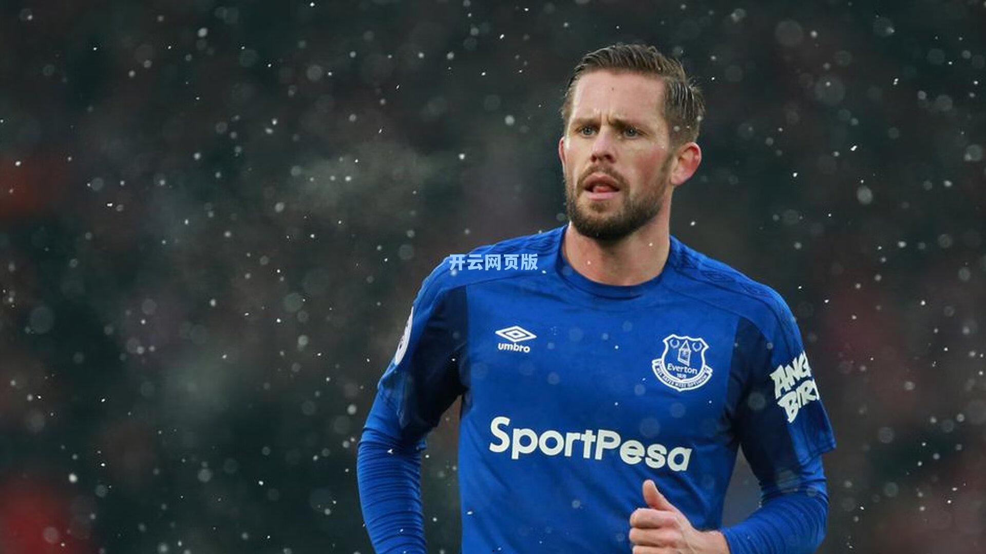 洪明甫首尔执教首演惊魂 补时绝平侥幸避免开门黑