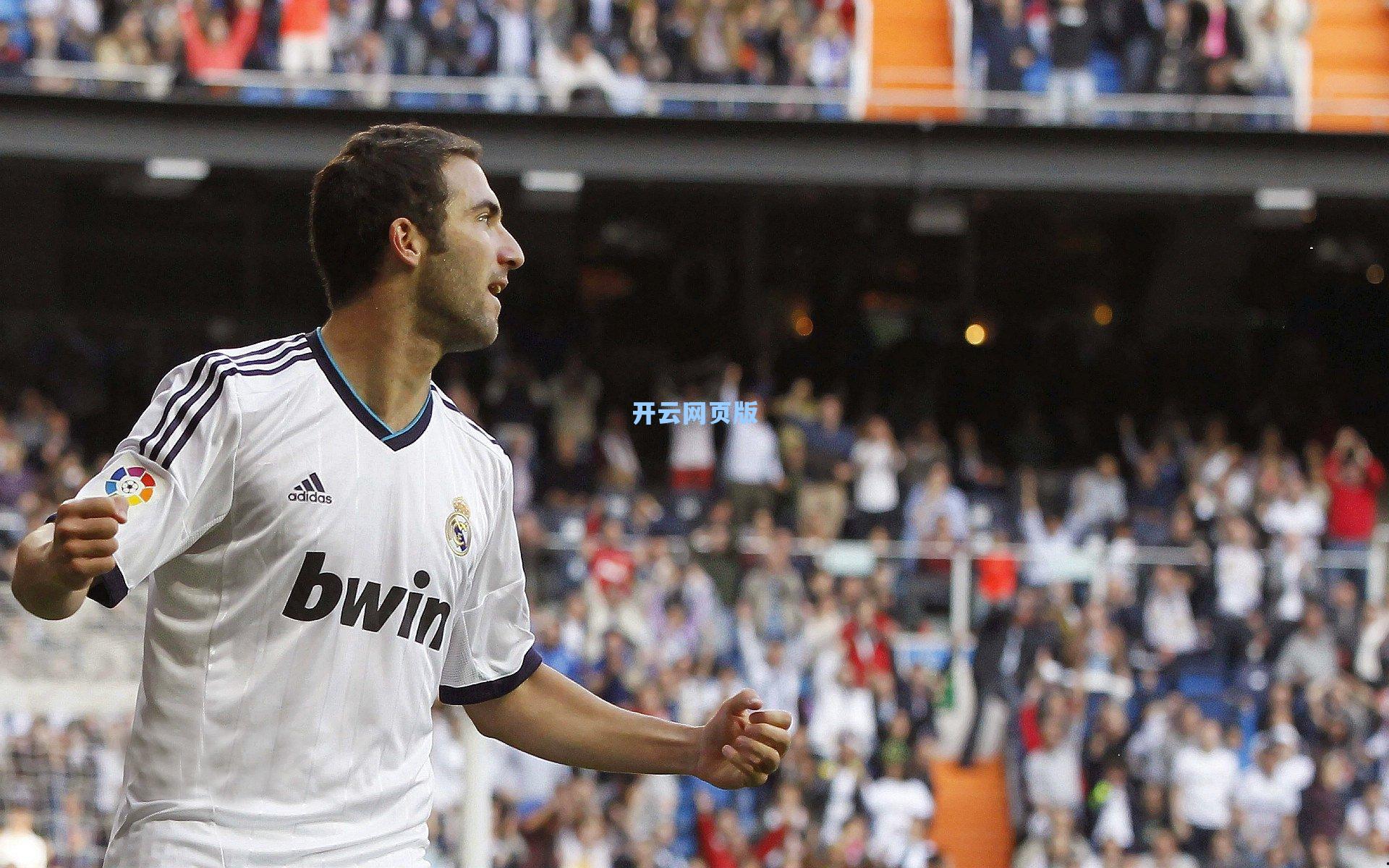 叙利亚男足集结迪拜备战关键赛事 头号球星索玛即将归队增强锋线