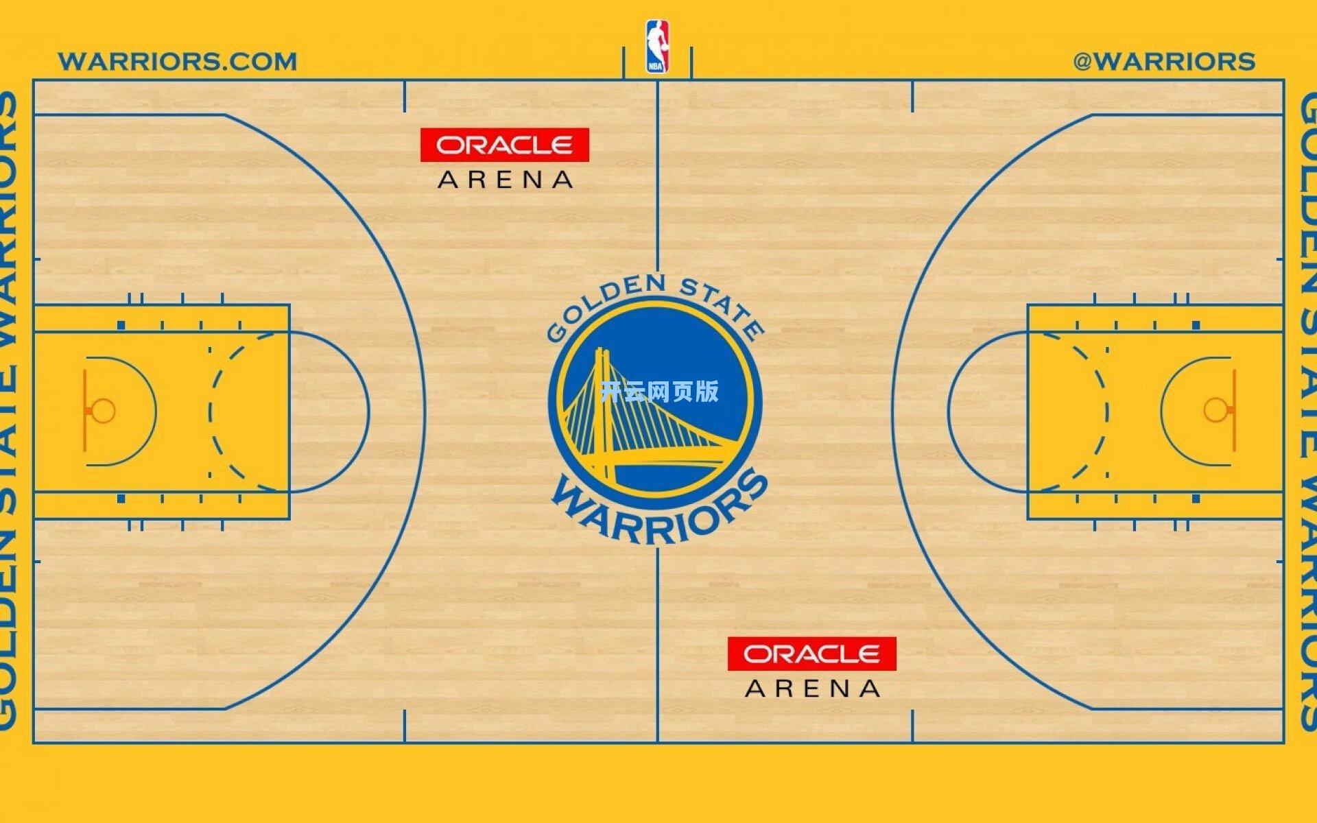 西亚力量推动亚洲足坛革新 2023亚冠联赛或迎跨年赛制与5+1外援新规