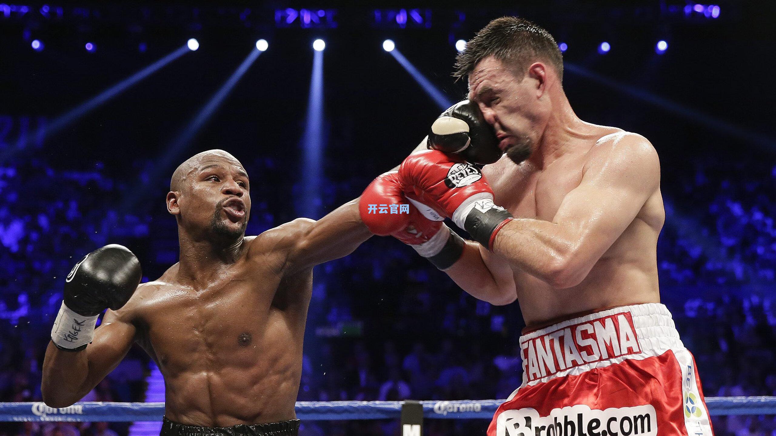 泰山队冠军日高调出征，剑指火神杯开启新程；国脚增援在即，最强阵容蓄势待发