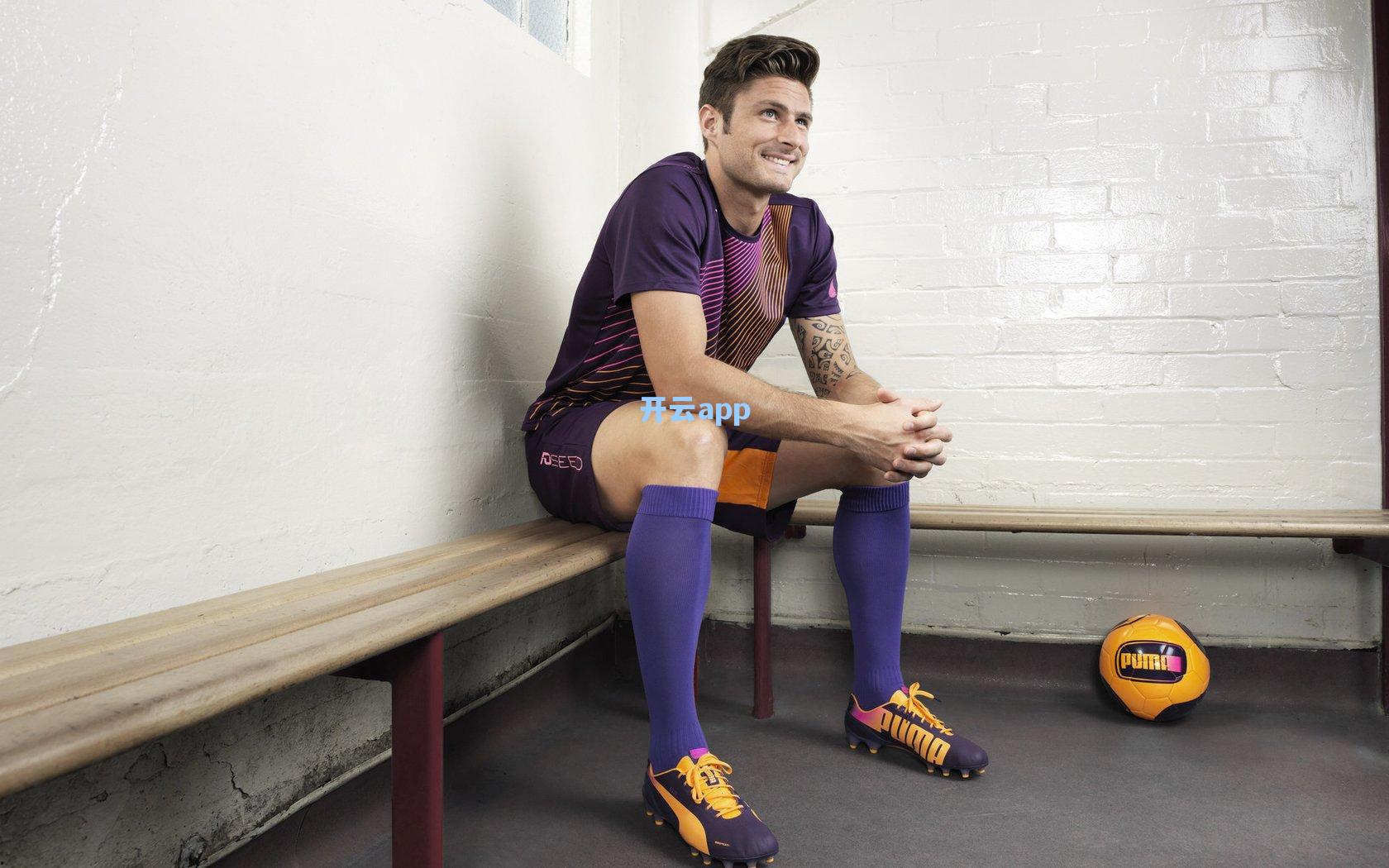 体坛周赛第二周巅峰对决 JHG.Gold强势登顶 战术革新引热议