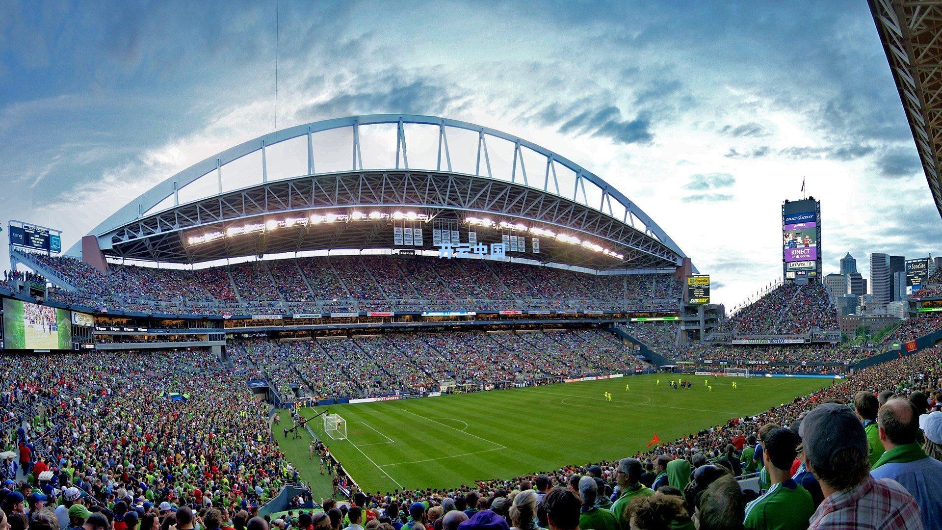 上海海港半场互交白卷！媒体人怒批，菜鸡互啄，看着就睡着了