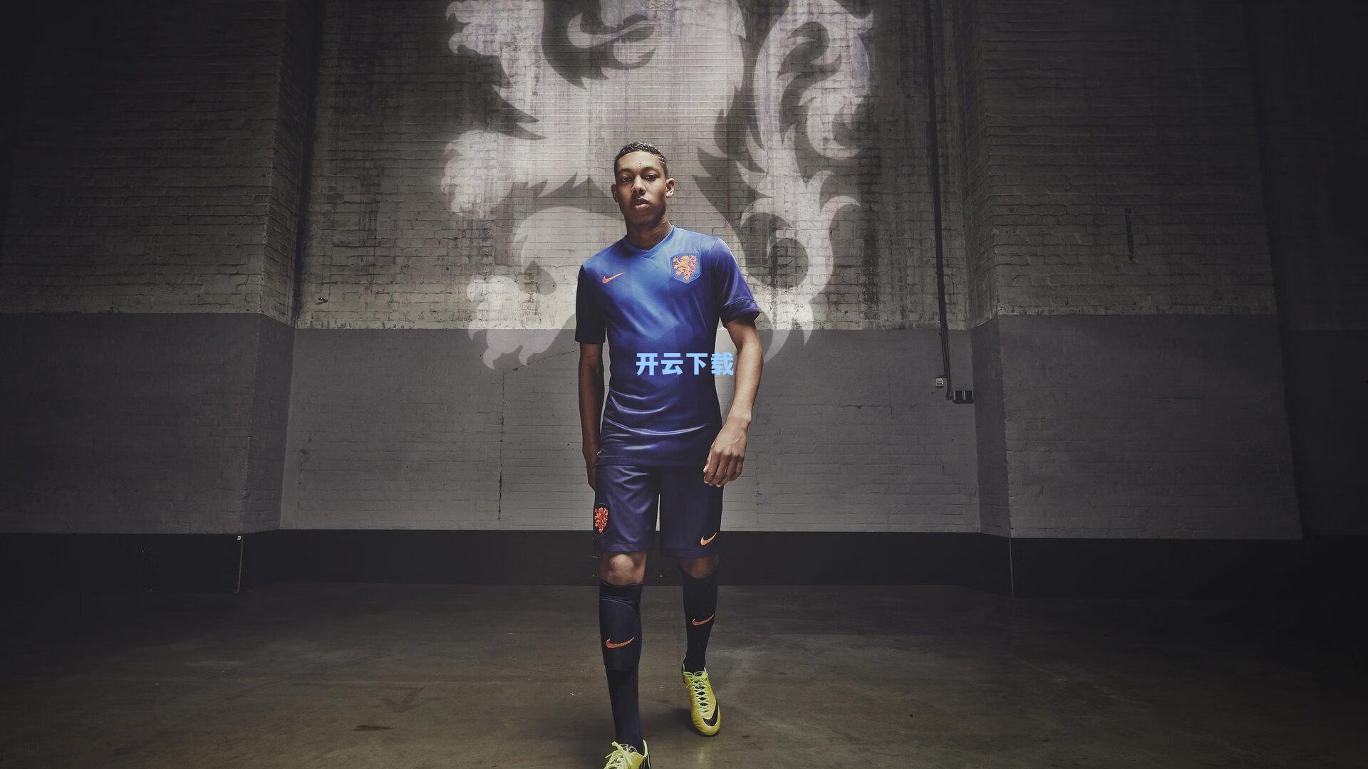 阿伟这球确实漂亮,这点没的说