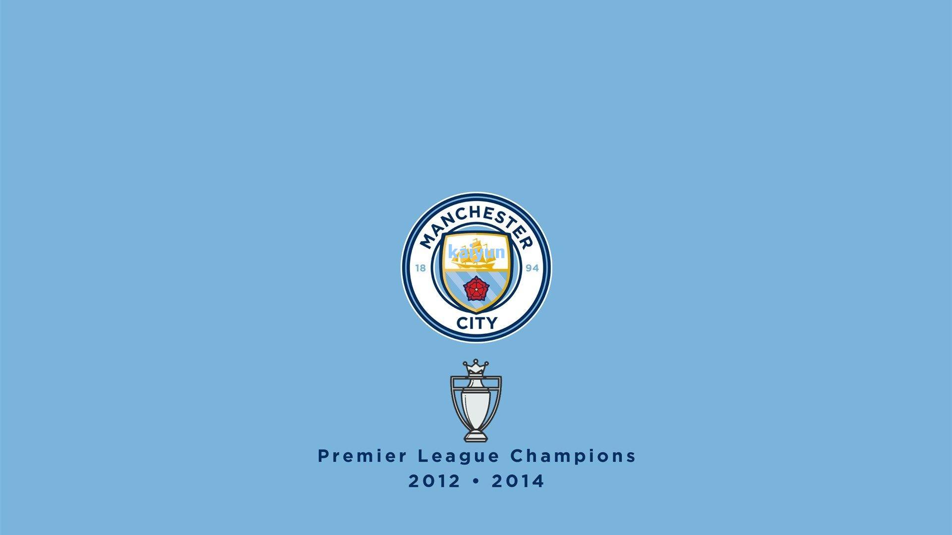 亚历山大无视防守命中招牌后撤步三分,雷霆领先12分奠定胜局