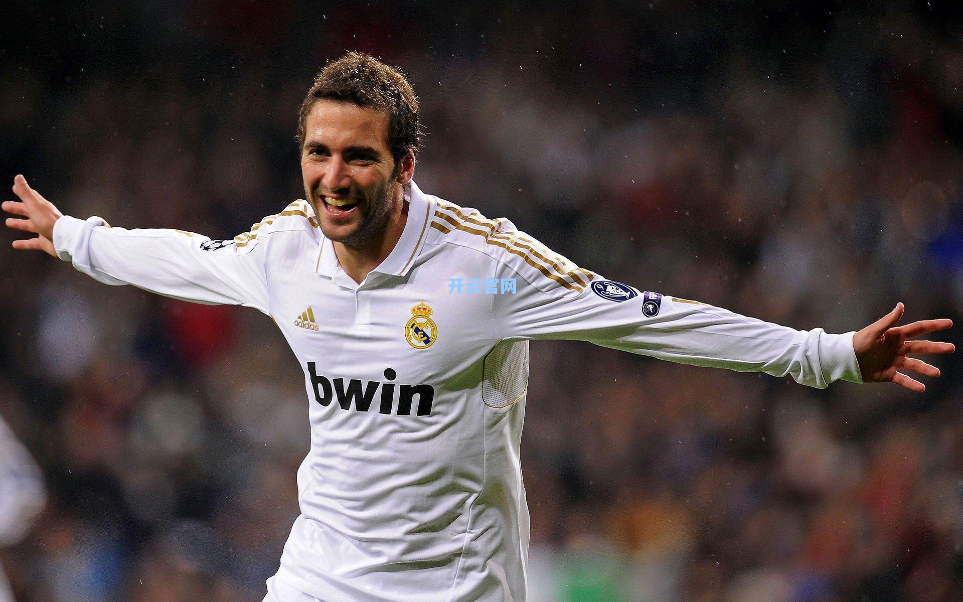 转会市场风云再起,利物浦锁定塞梅约,曼城加入里德争夺战