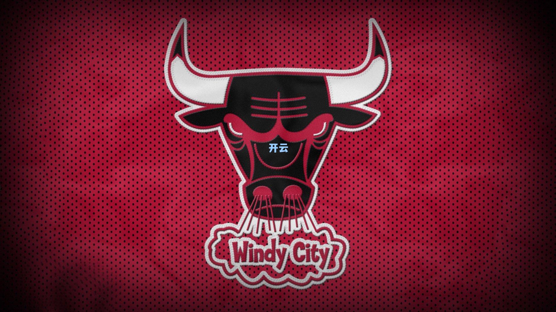 阿尔瓦罗专访吐露心声,白衣情结永存心间,破门时刻仍将激情庆祝