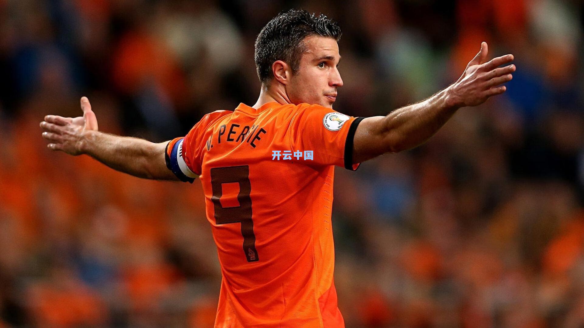 斯坦福桥风暴，蓝军青春风暴席卷巴萨，英媒盛赞切尔西战术革命