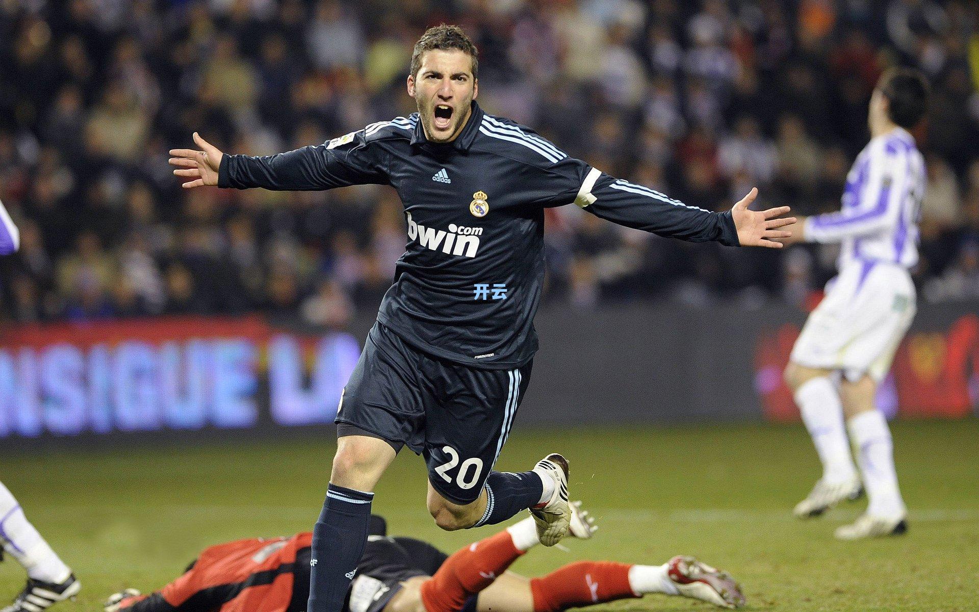 武切维奇致命三分终结悬念！公牛客场122-121险胜开拓者