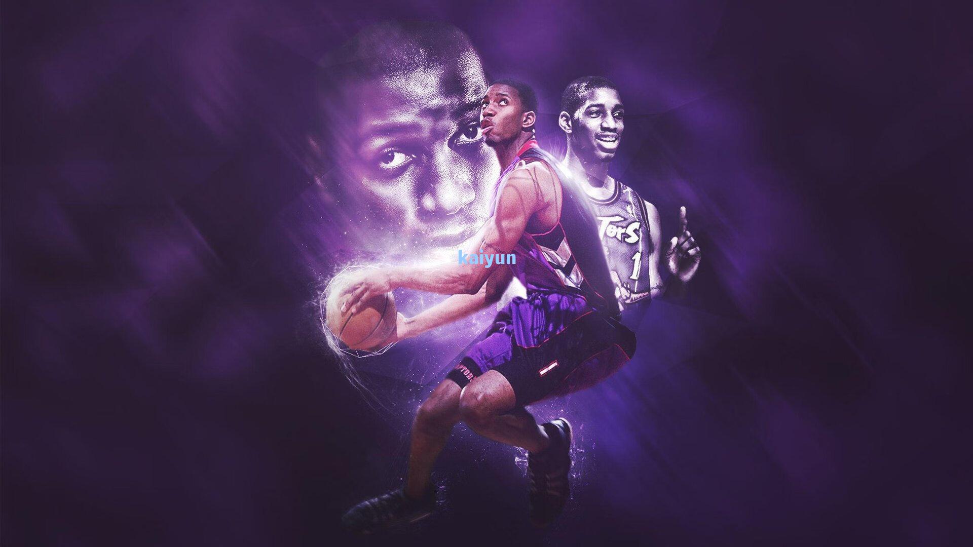 热火新秀忆巴萨往事，错过梅西成遗憾 如今赛场重逢终圆梦