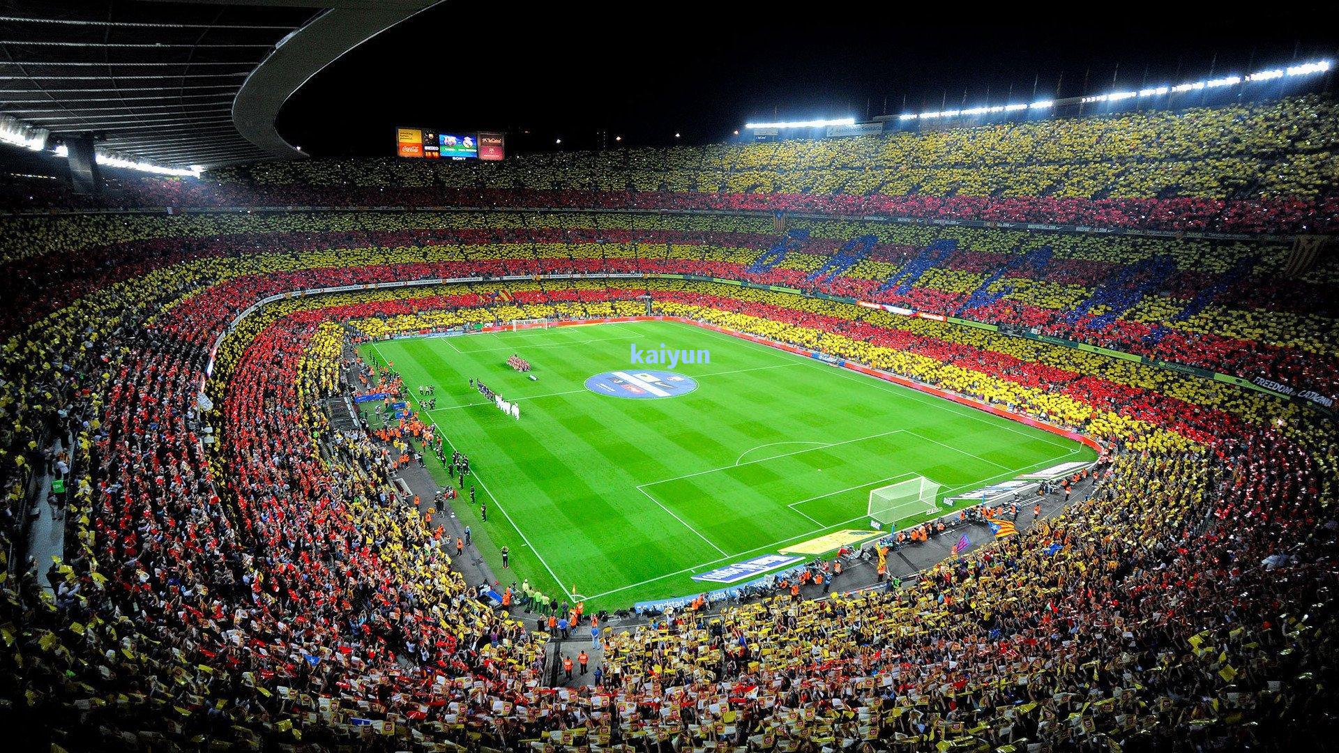 哈曼断言勒沃库森持续施压，拜仁卫冕之路最大威胁仍来自药厂