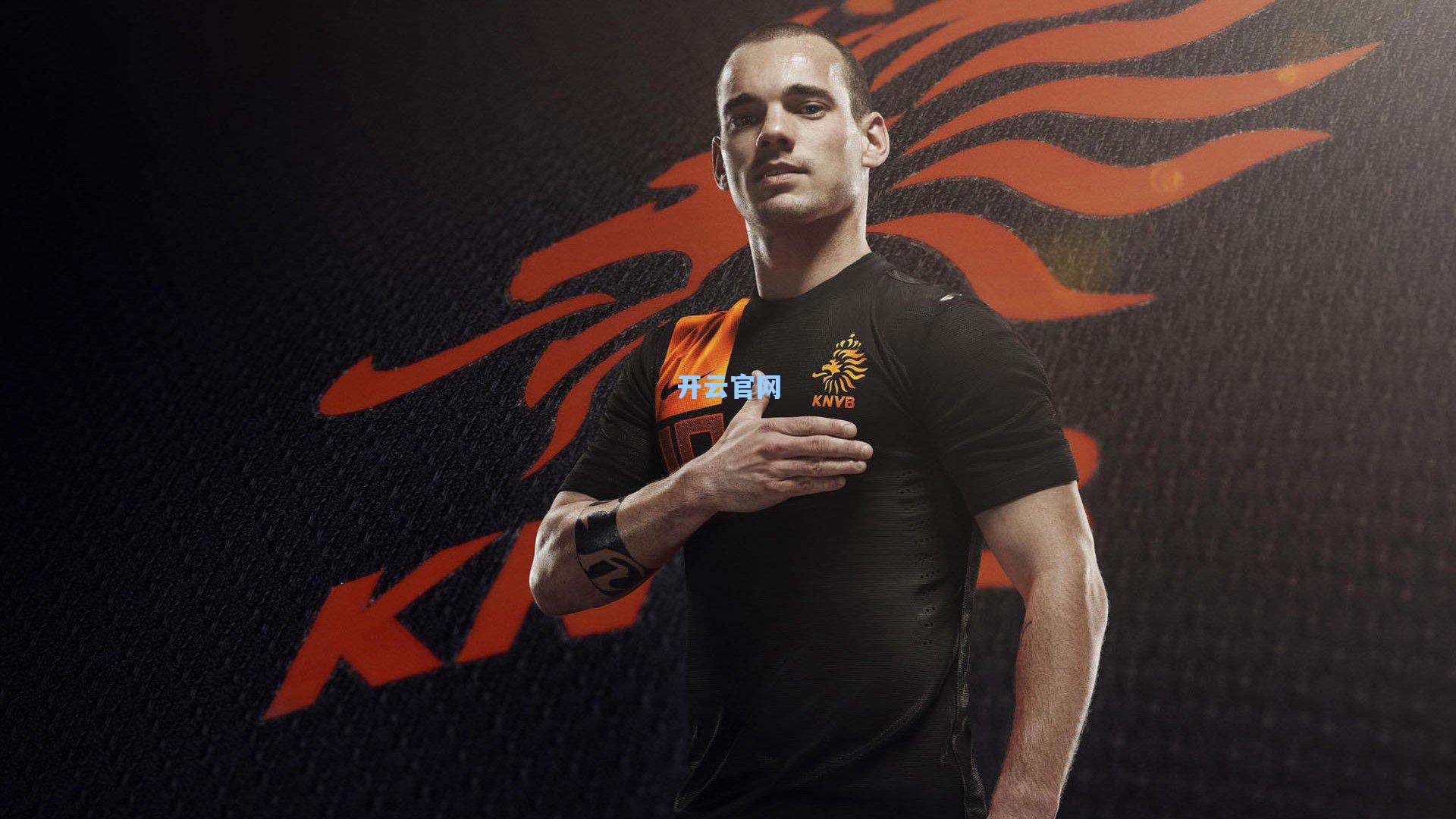 德甲半场风暴！莱比锡4球碾压奥格斯堡，迪奥曼德、罗慕洛传射定乾坤