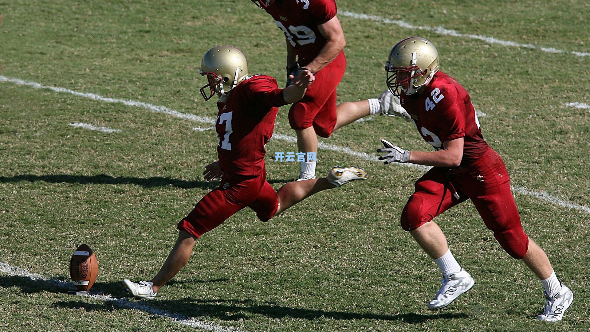 德媒曝英超升班马锁定新星 不莱梅18岁铁卫库利巴利引伯恩利强势追逐