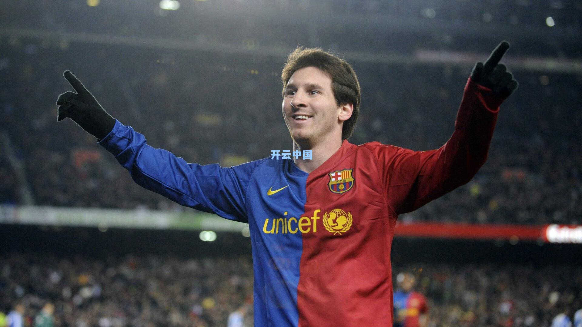 国际米兰持续追逐新星姆拉契奇，本周末关键会面或成转会转折点