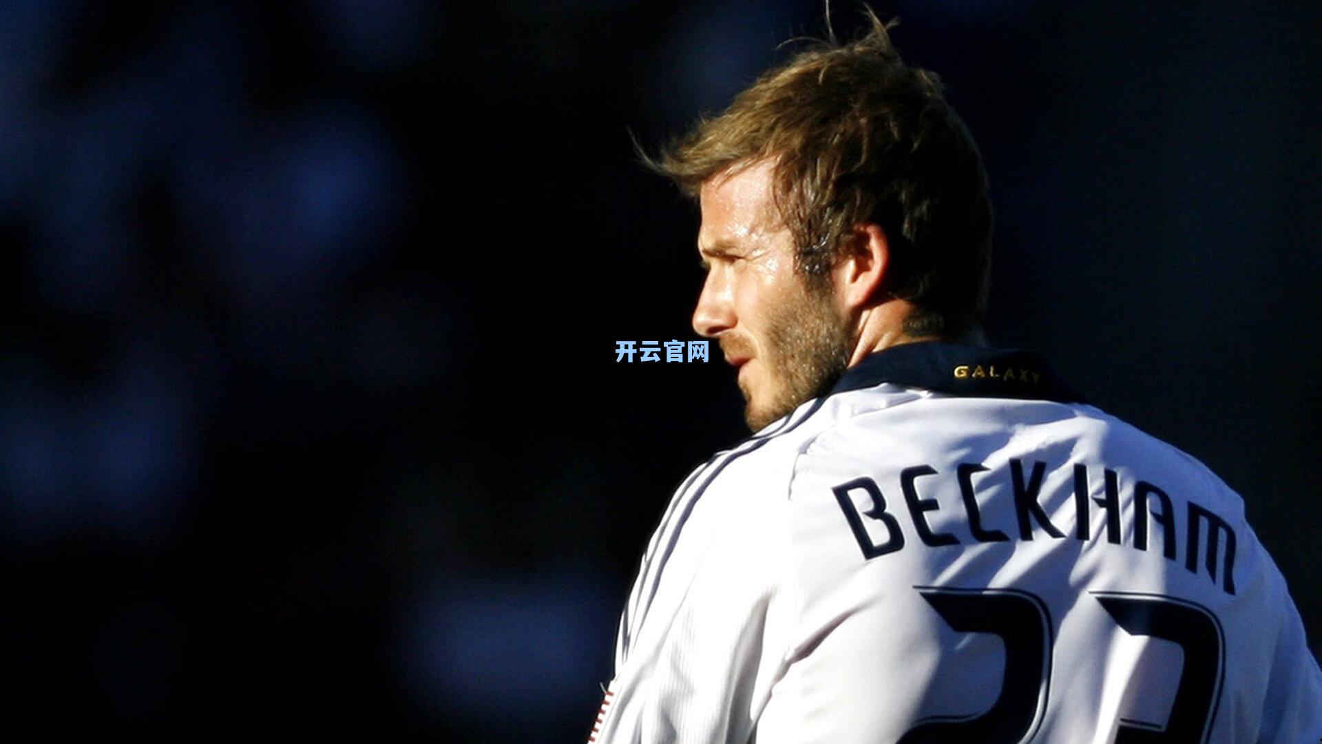 欧洲球探考察青岛新星李昊,百万欧元转会费成障碍,直言免费加盟才合理引热议