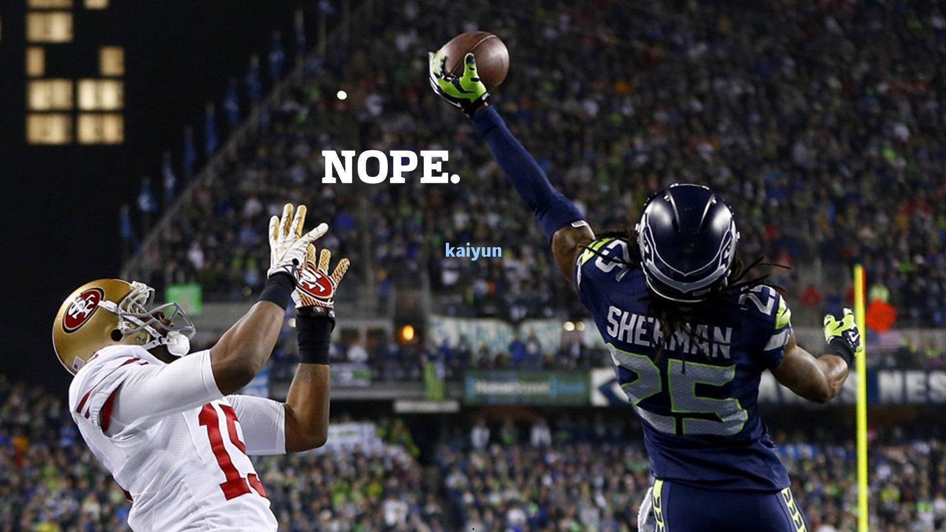 门兴主场力擒狼堡延续连胜势头，普鲁士公园沸腾之夜