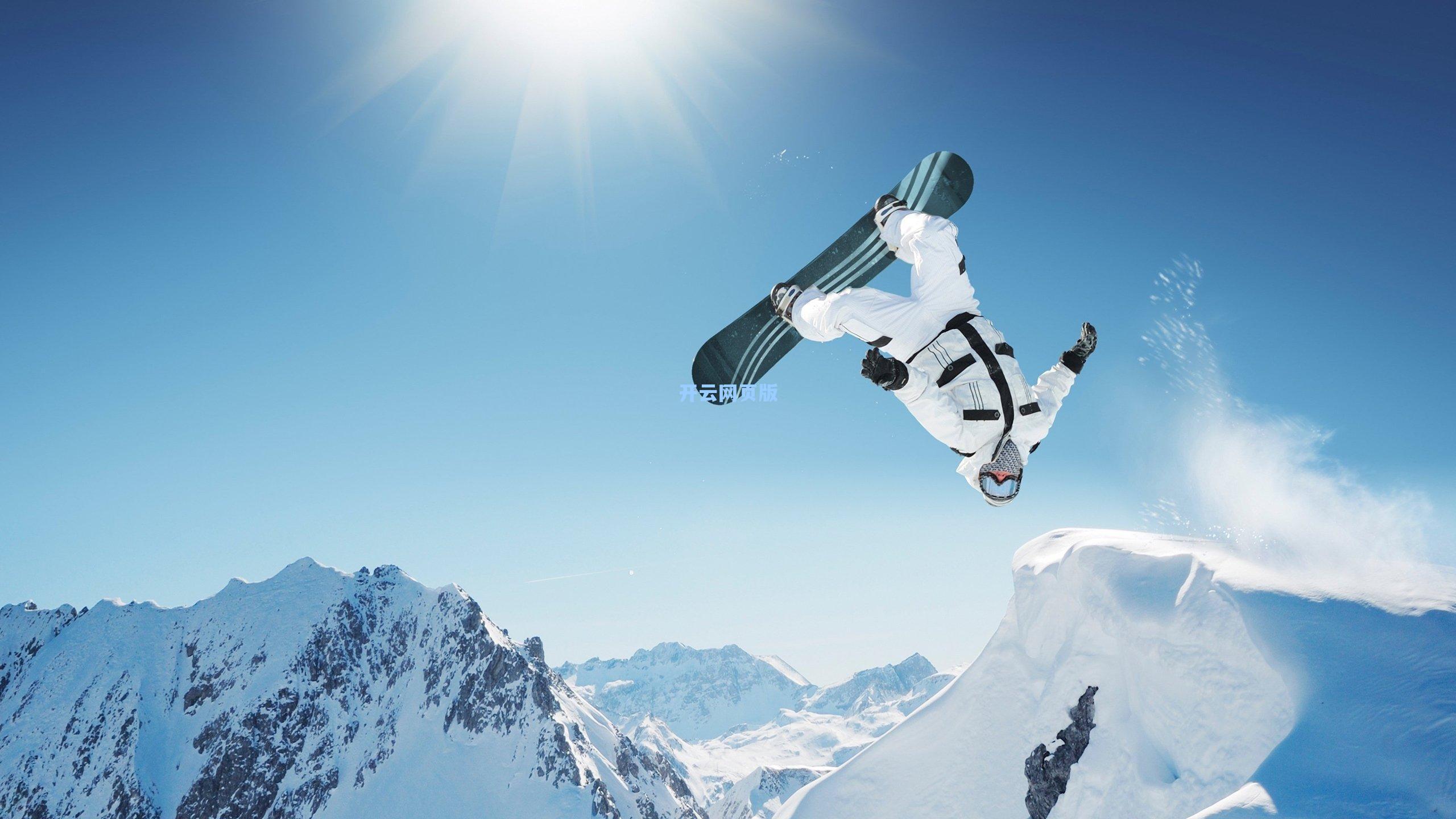 德甲焦点战，海登海姆客场防守坚韧，圣保利主场攻势遇阻