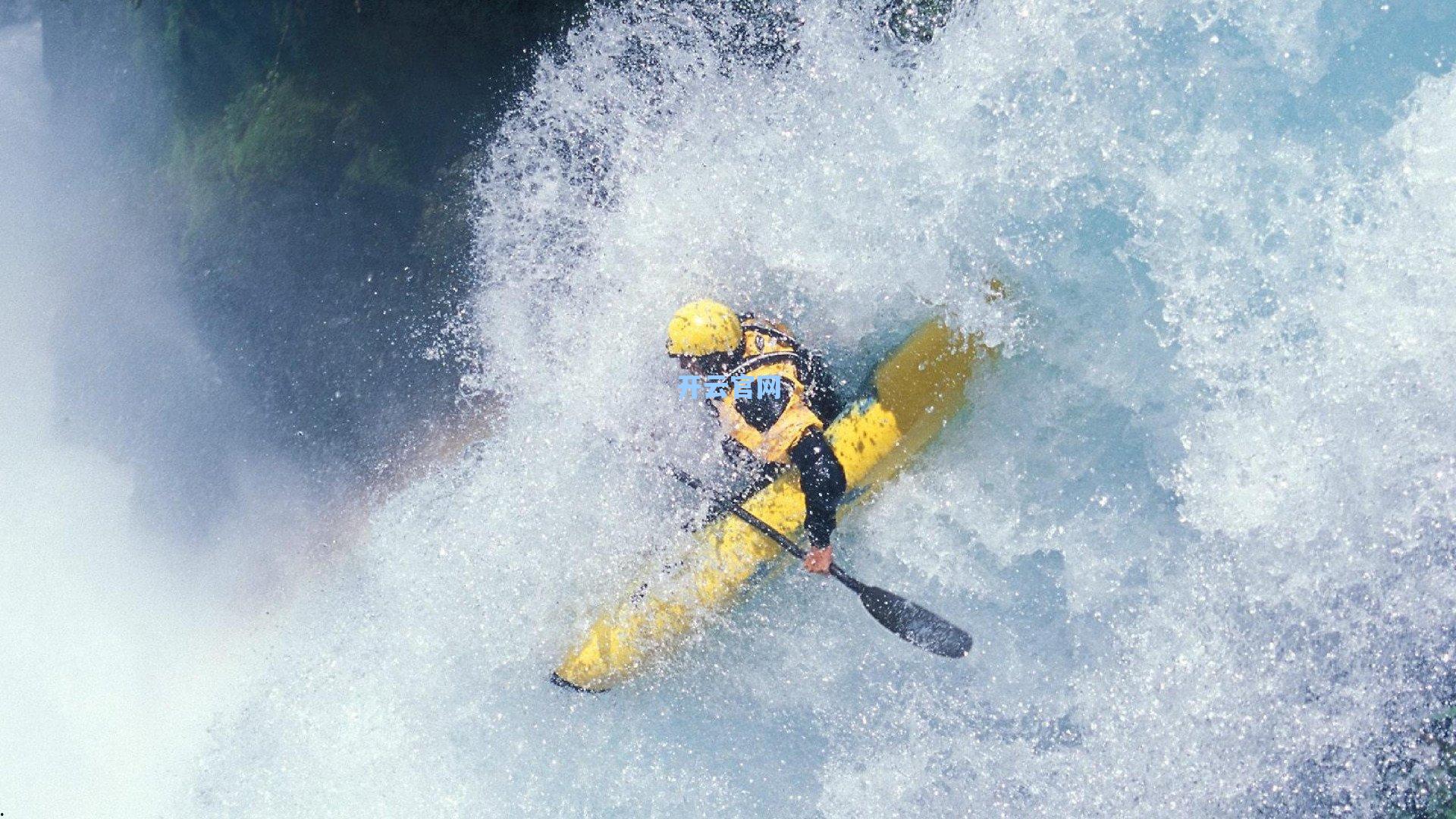 哈兰德赛后神秘发文引猜想 曼城锋霸暗示新征程刚刚启航