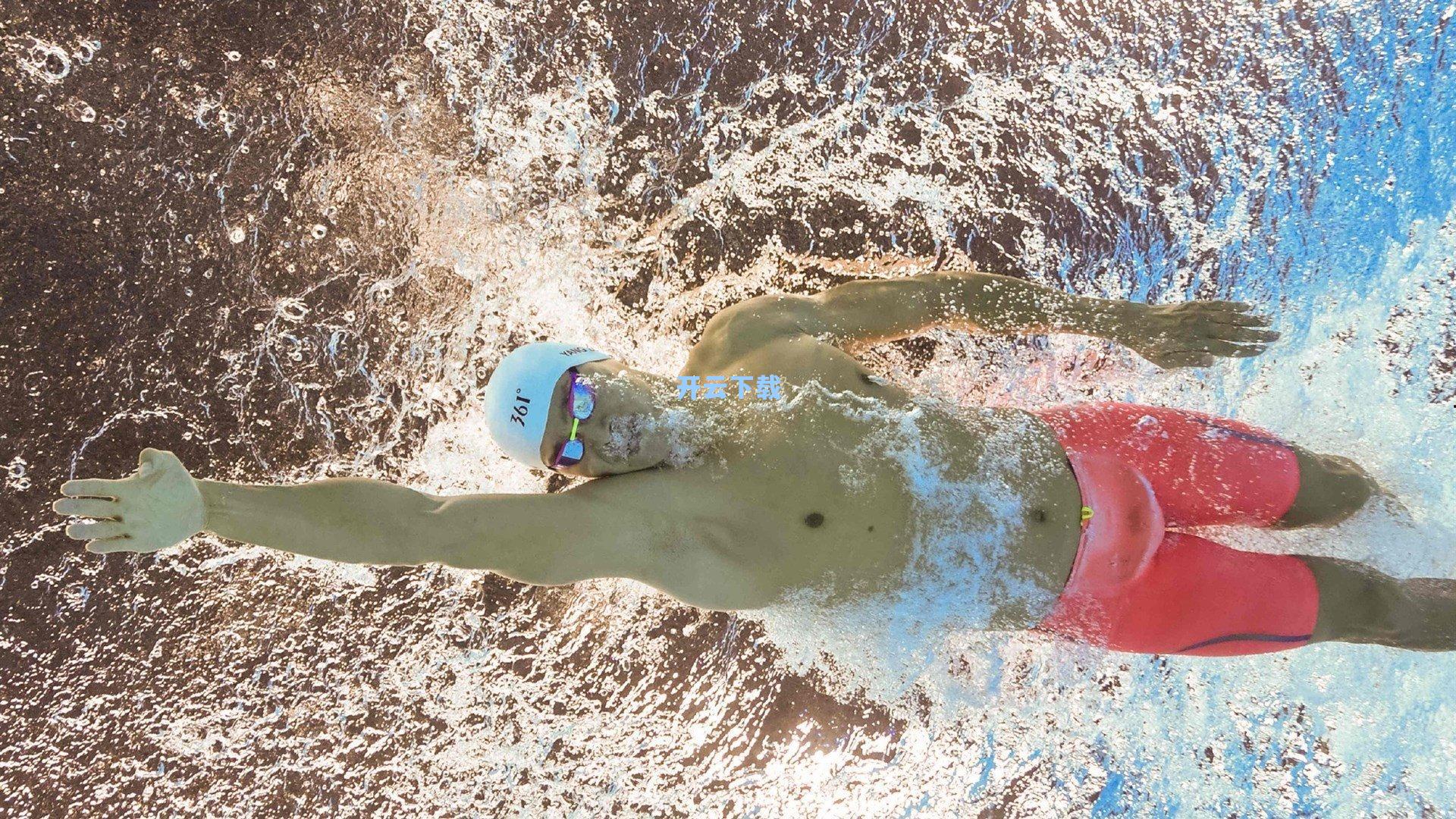 场均20+竟遭全联盟冷遇？昔日得分手陷生存危机，两大致命短板或终结职业生涯