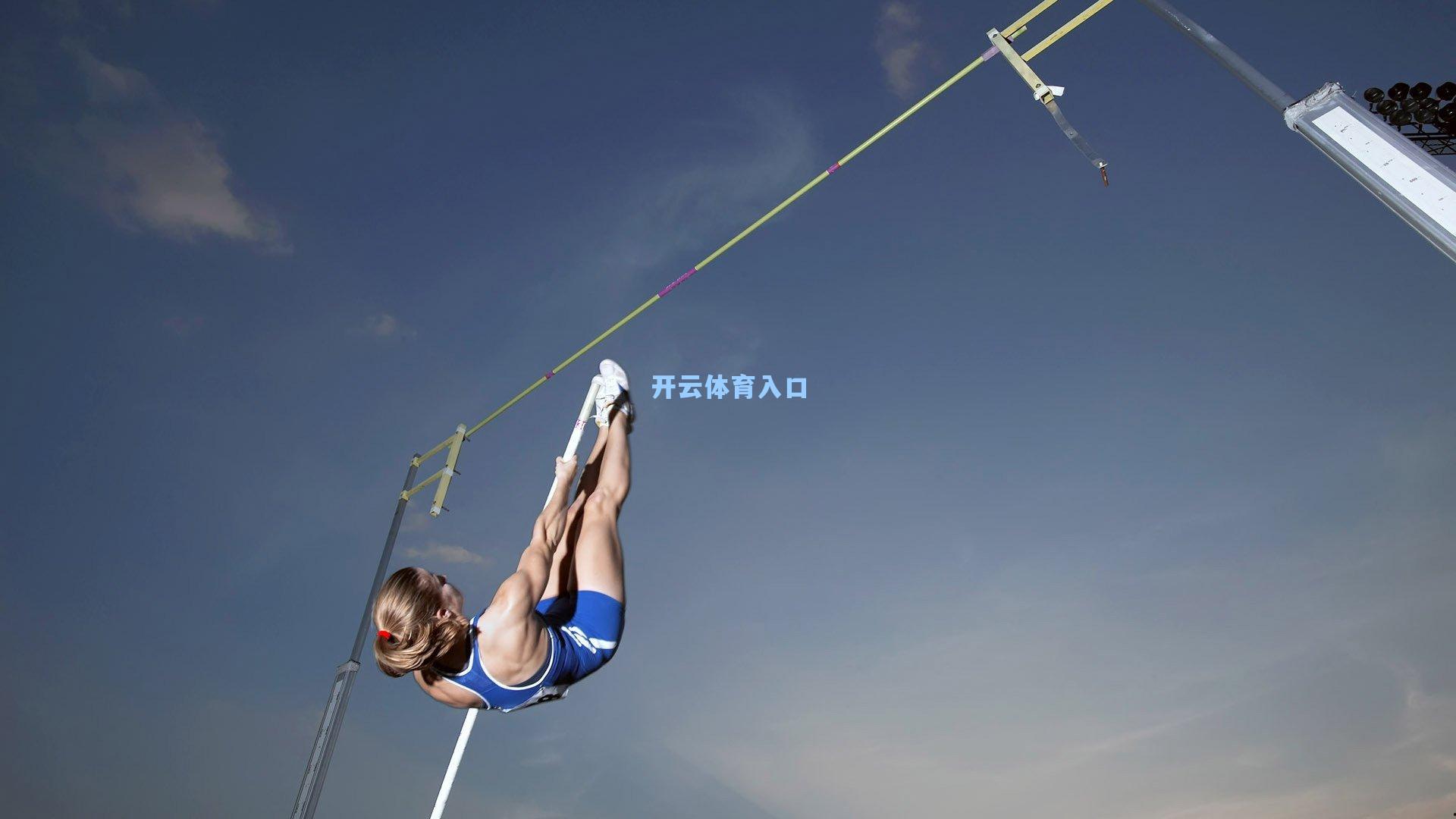 德罗西赛后坦言米兰下半场风暴难挡 承认平局反映场上均衡态势