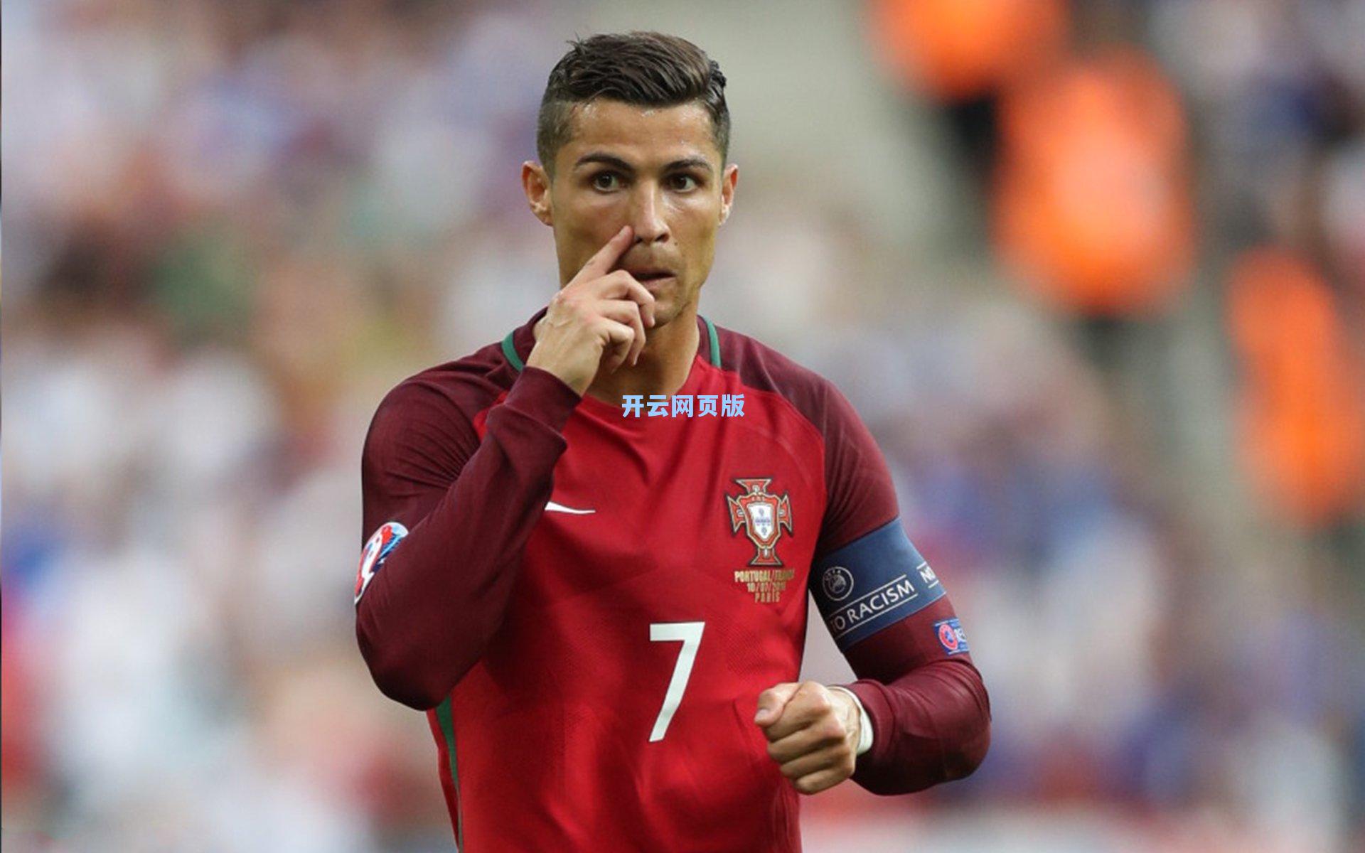 北极之光难撼蓝月战舰 曼城客场三球完胜博德闪耀展露战术深度