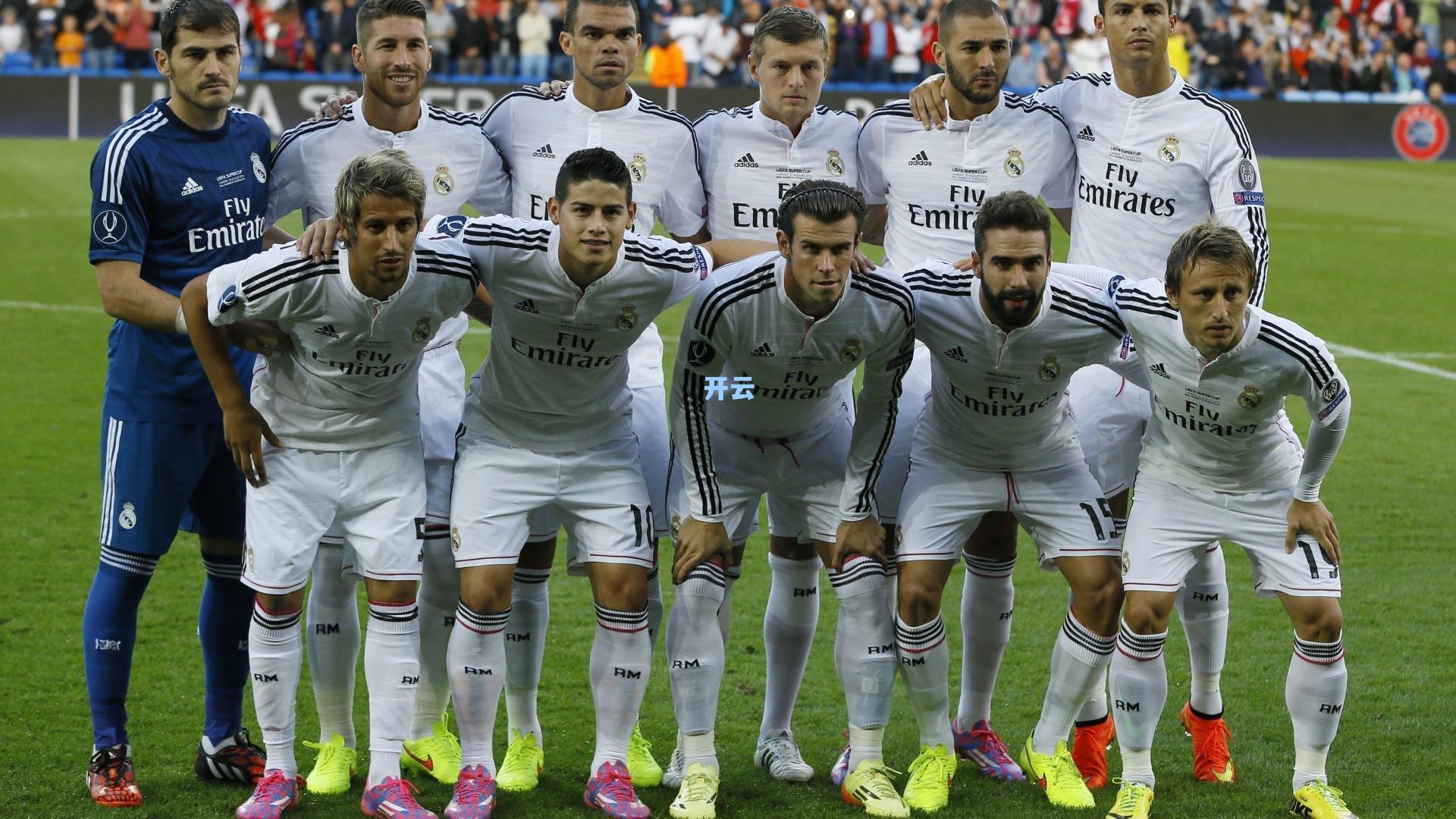 英超争冠进入细节比拼，曼城以极致稳定性破解密集防守，掌控节奏再显冠军相