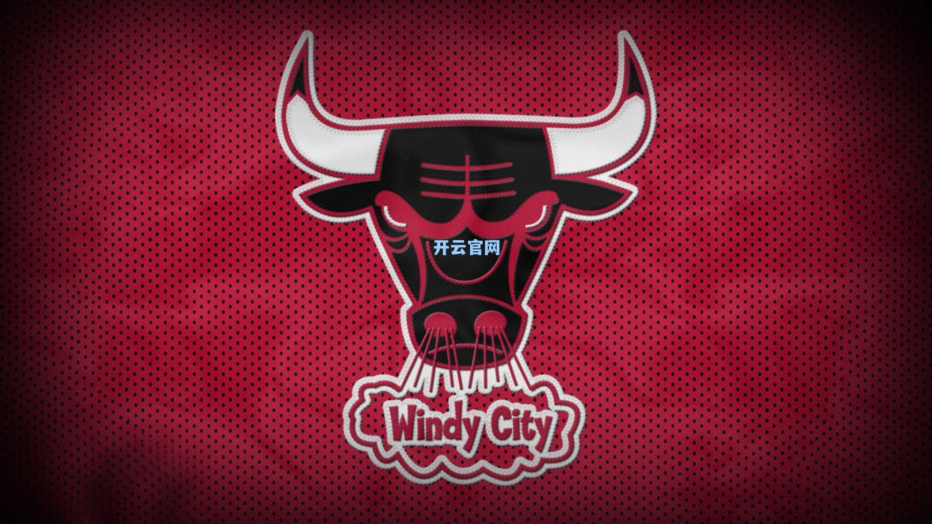 周六英超焦点战前瞻，热刺主场迎战利物浦，攻防博弈将决定比赛走向